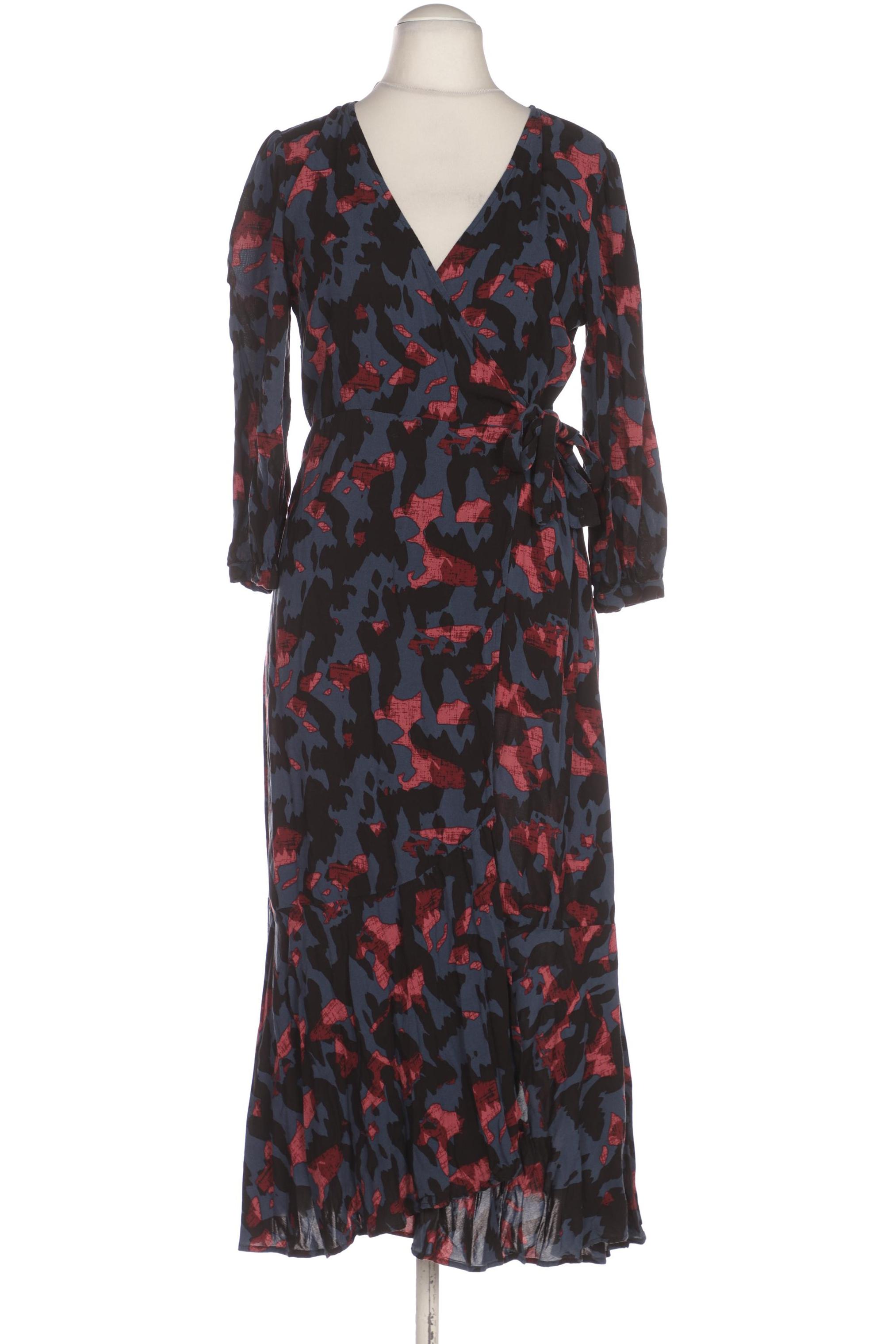 

Next Damen Kleid, schwarz, Gr. 38