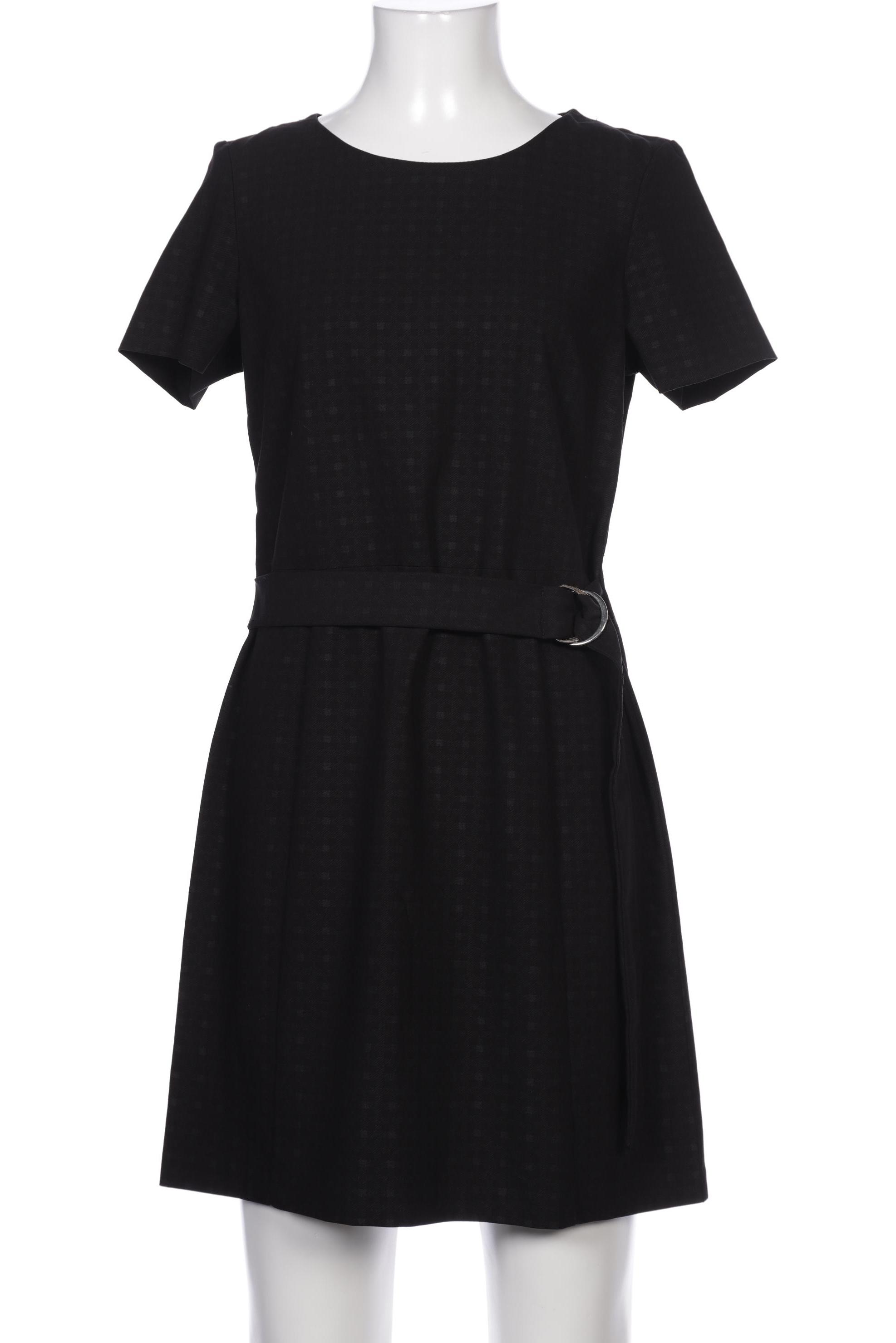 

Next Damen Kleid, schwarz, Gr. 38