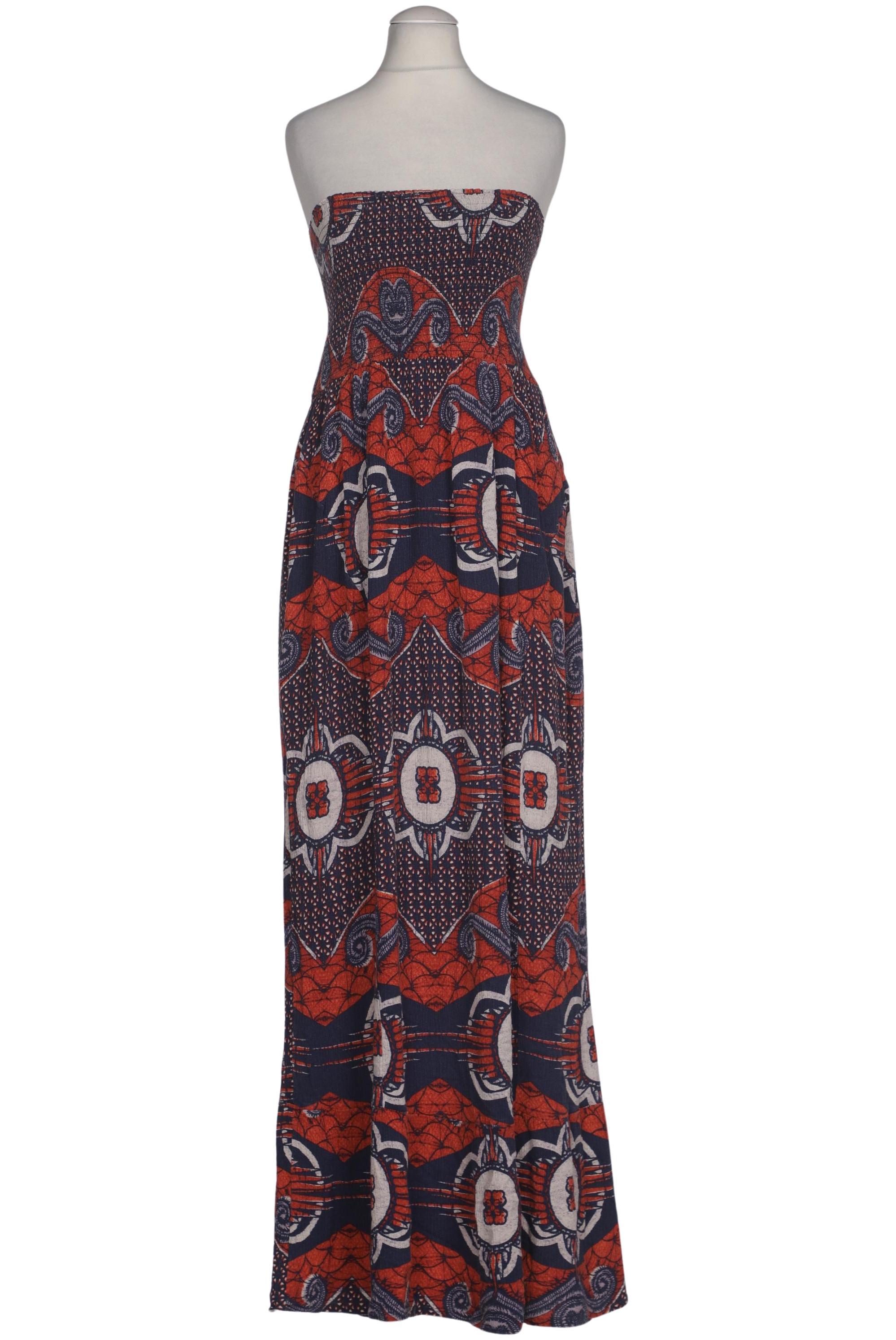 

Next Damen Kleid, marineblau, Gr. 42