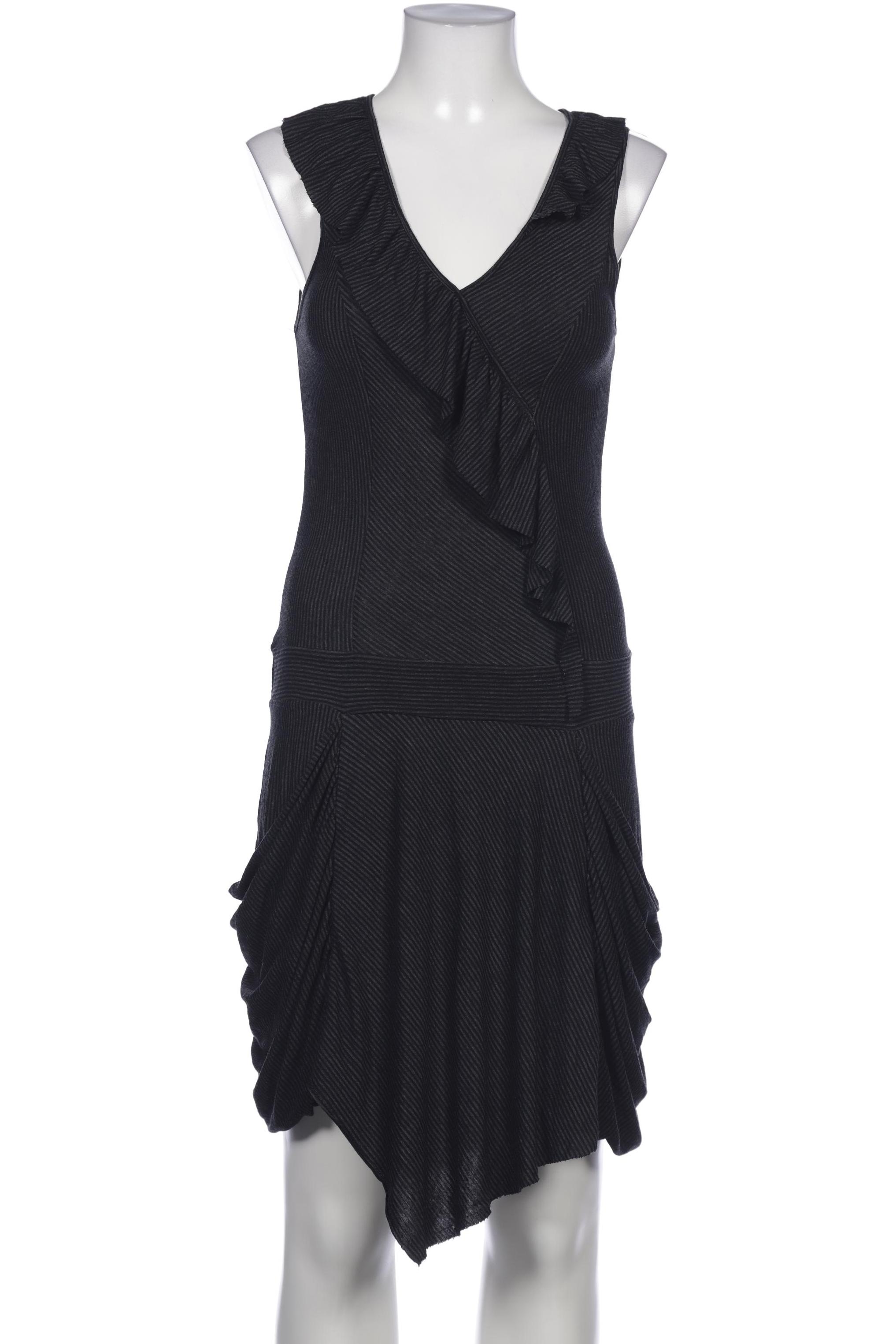 

Next Damen Kleid, grau