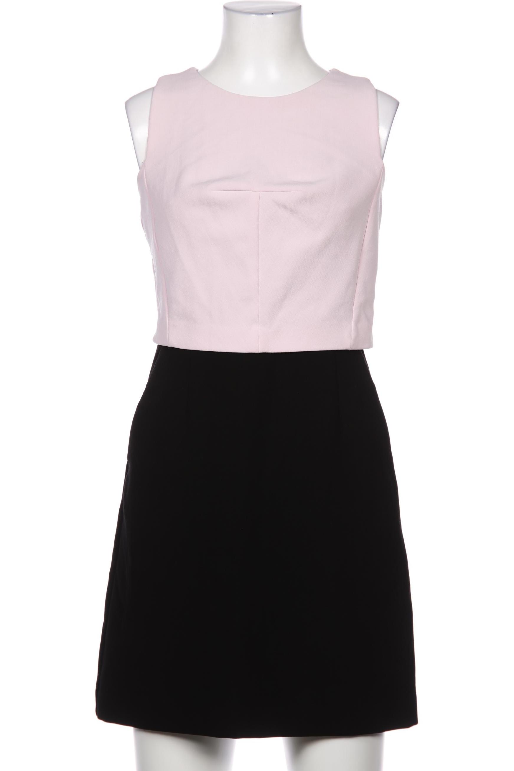 

Next Damen Kleid, schwarz