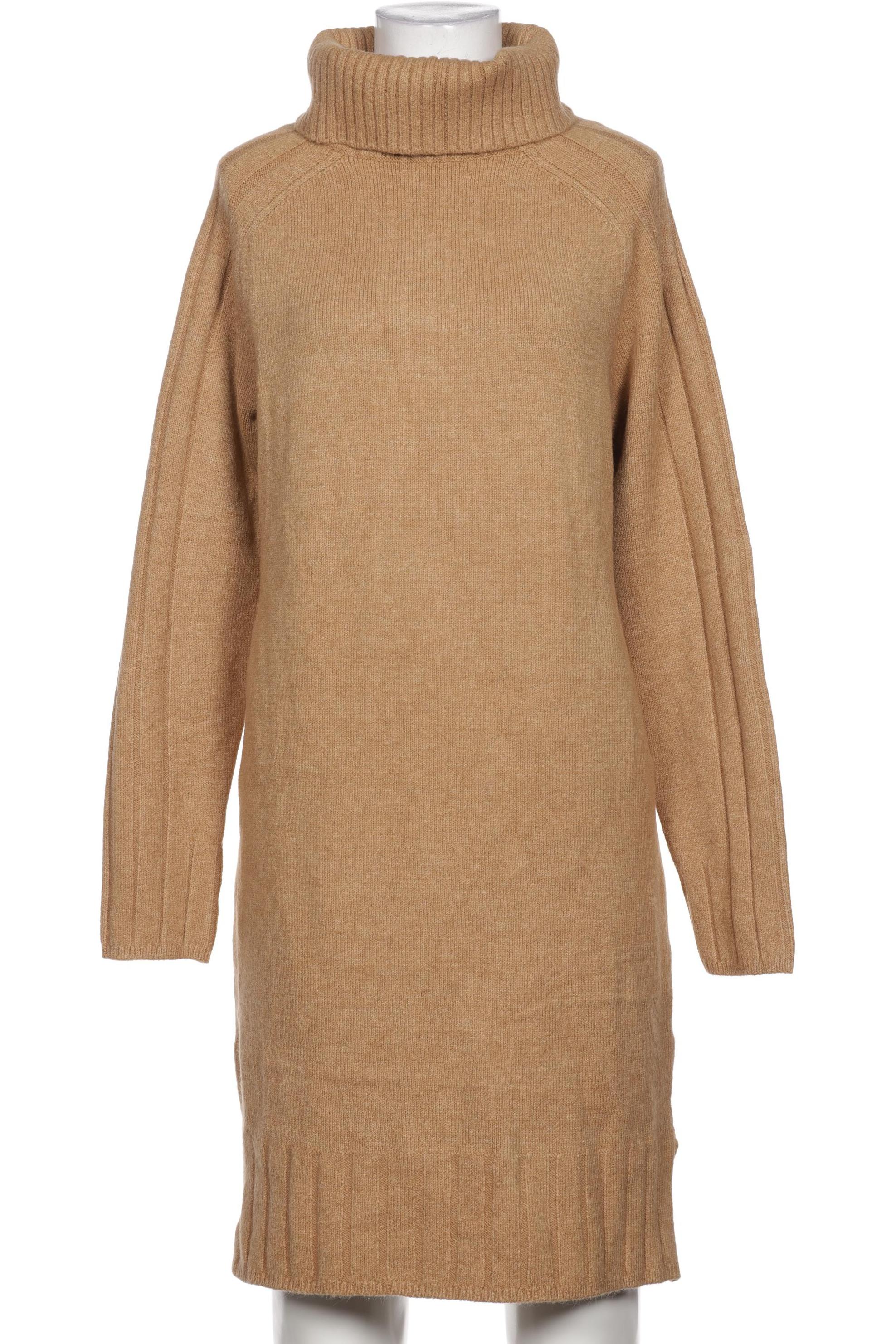 

Next Damen Kleid, beige