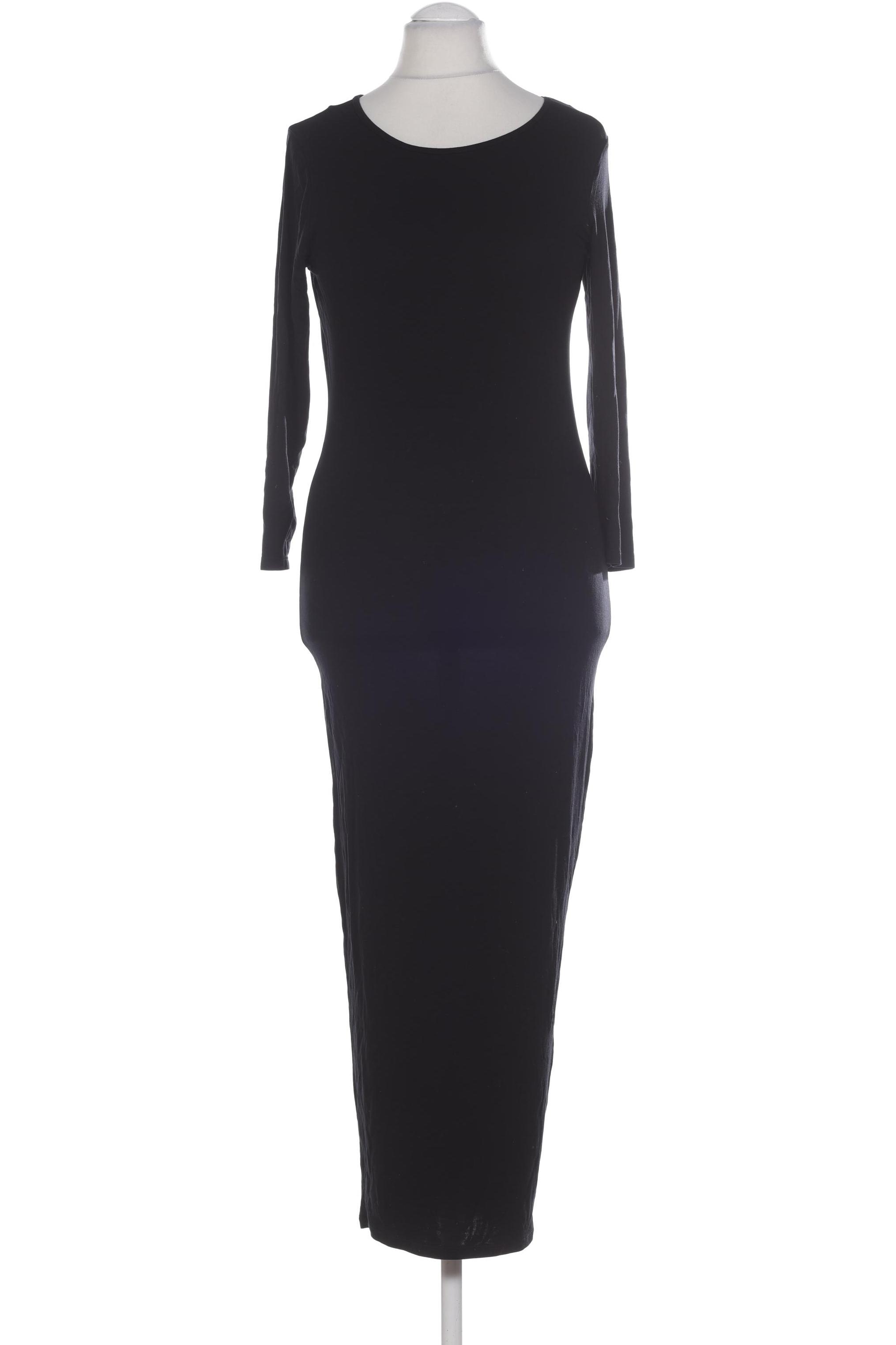 

Next Damen Kleid, schwarz, Gr. 40