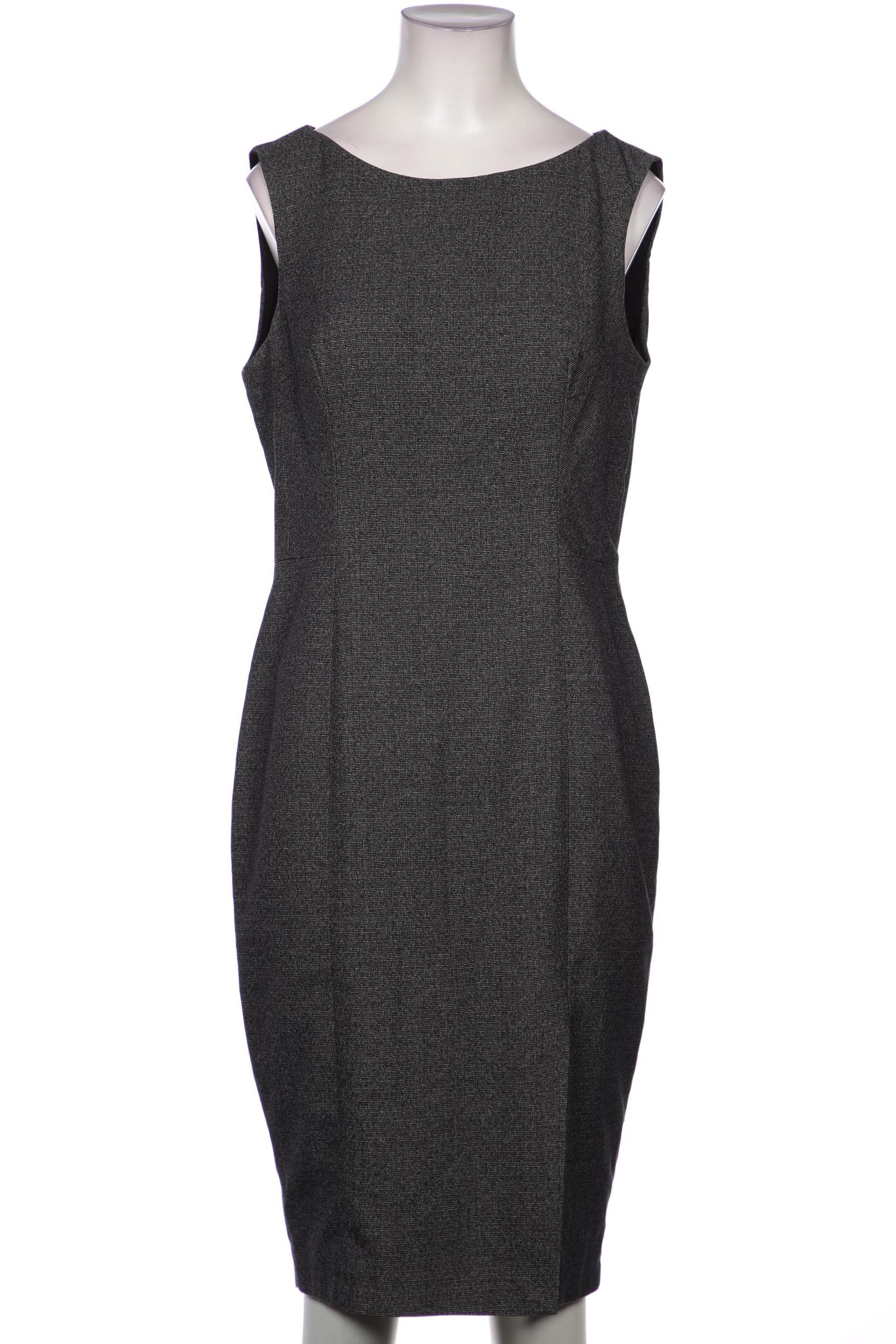 

Next Damen Kleid, schwarz, Gr. 38