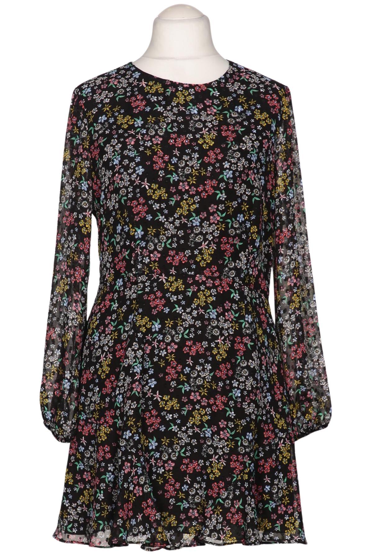 

Next Damen Kleid, mehrfarbig, Gr. 42