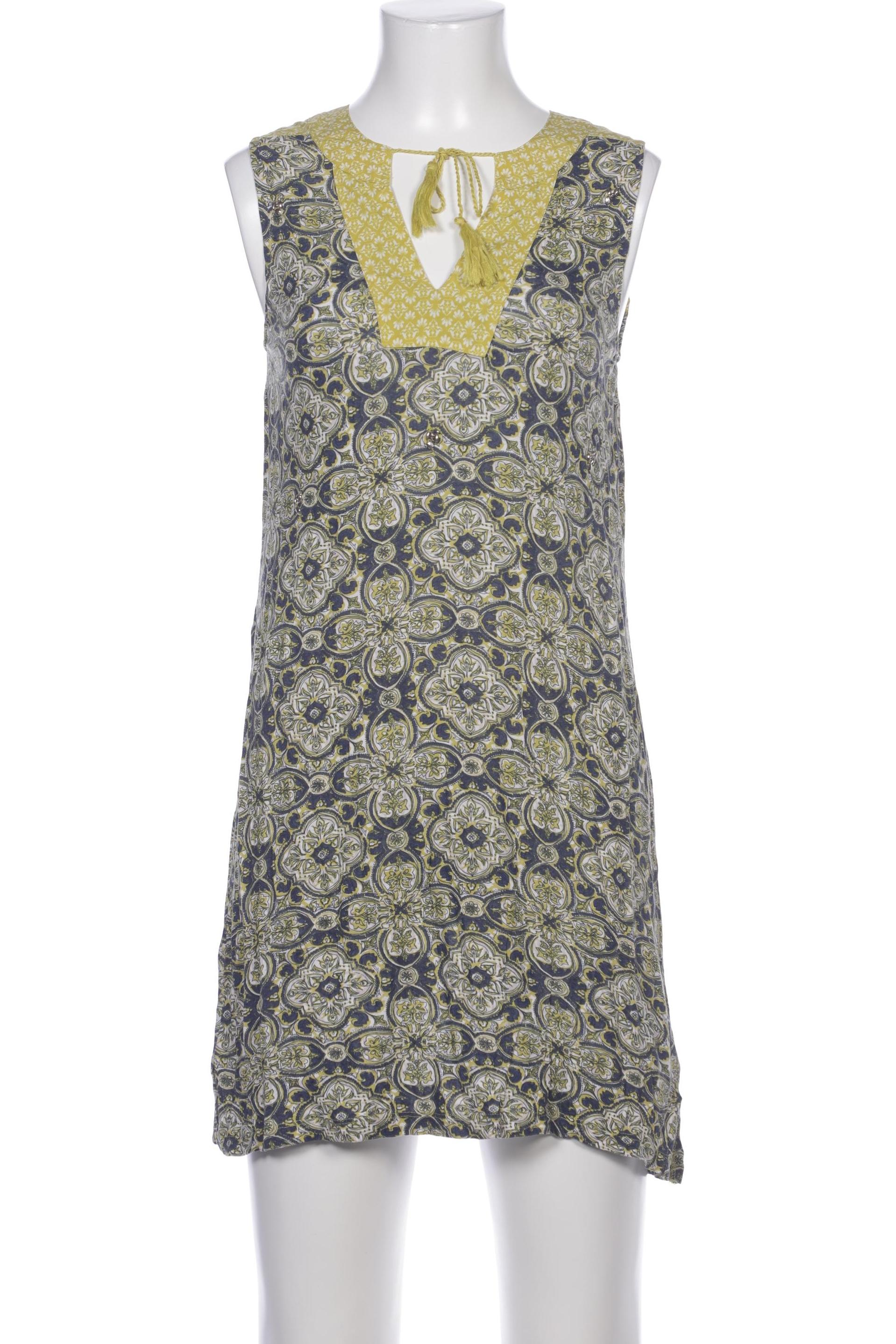 

Next Damen Kleid, marineblau, Gr. 38