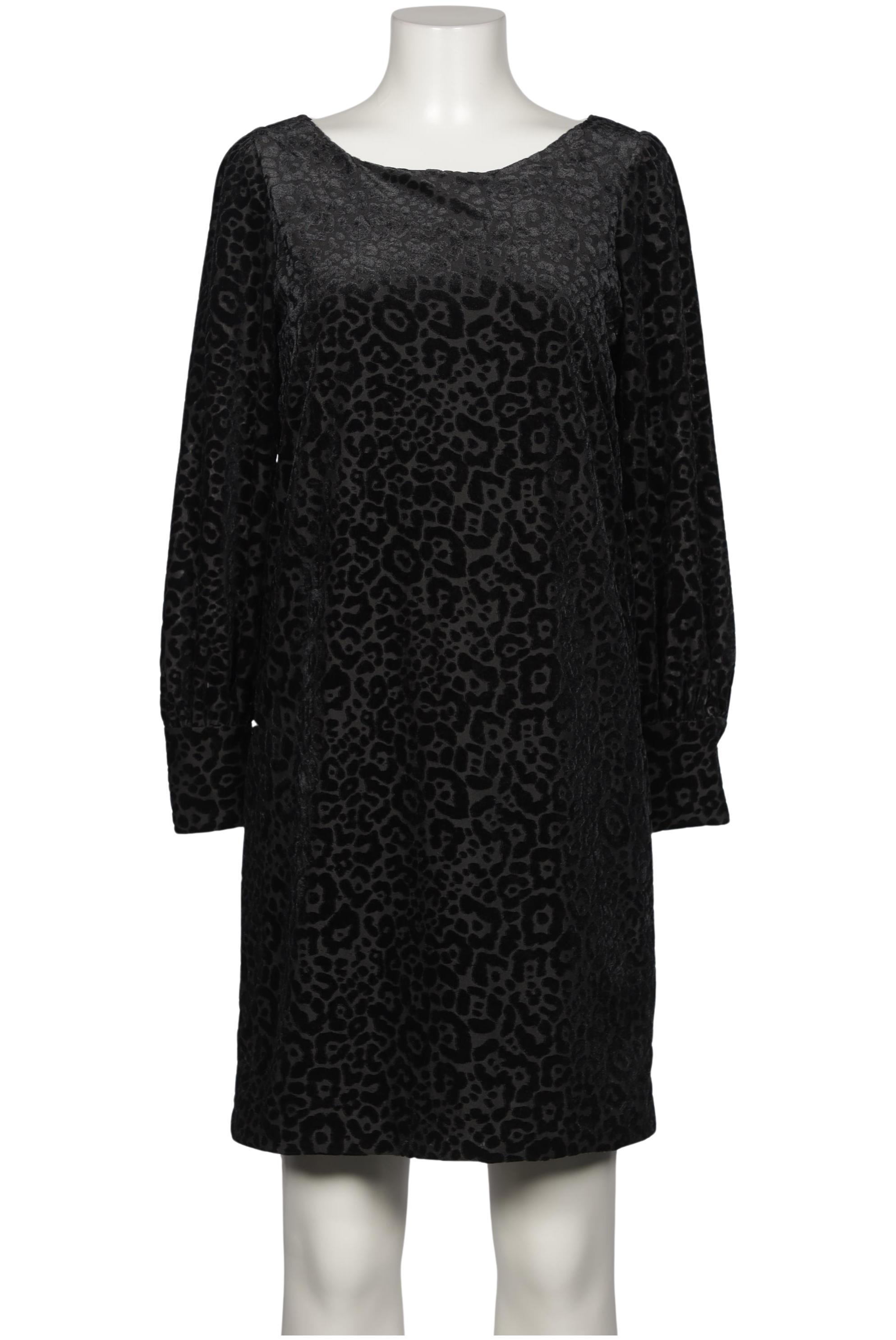 

Next Damen Kleid, schwarz, Gr. 38