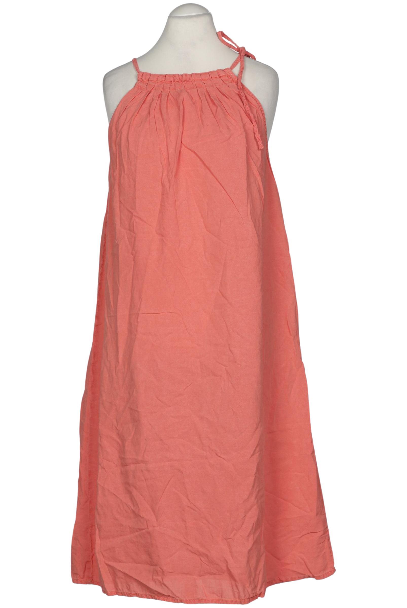 

Next Damen Kleid, rot, Gr. 40