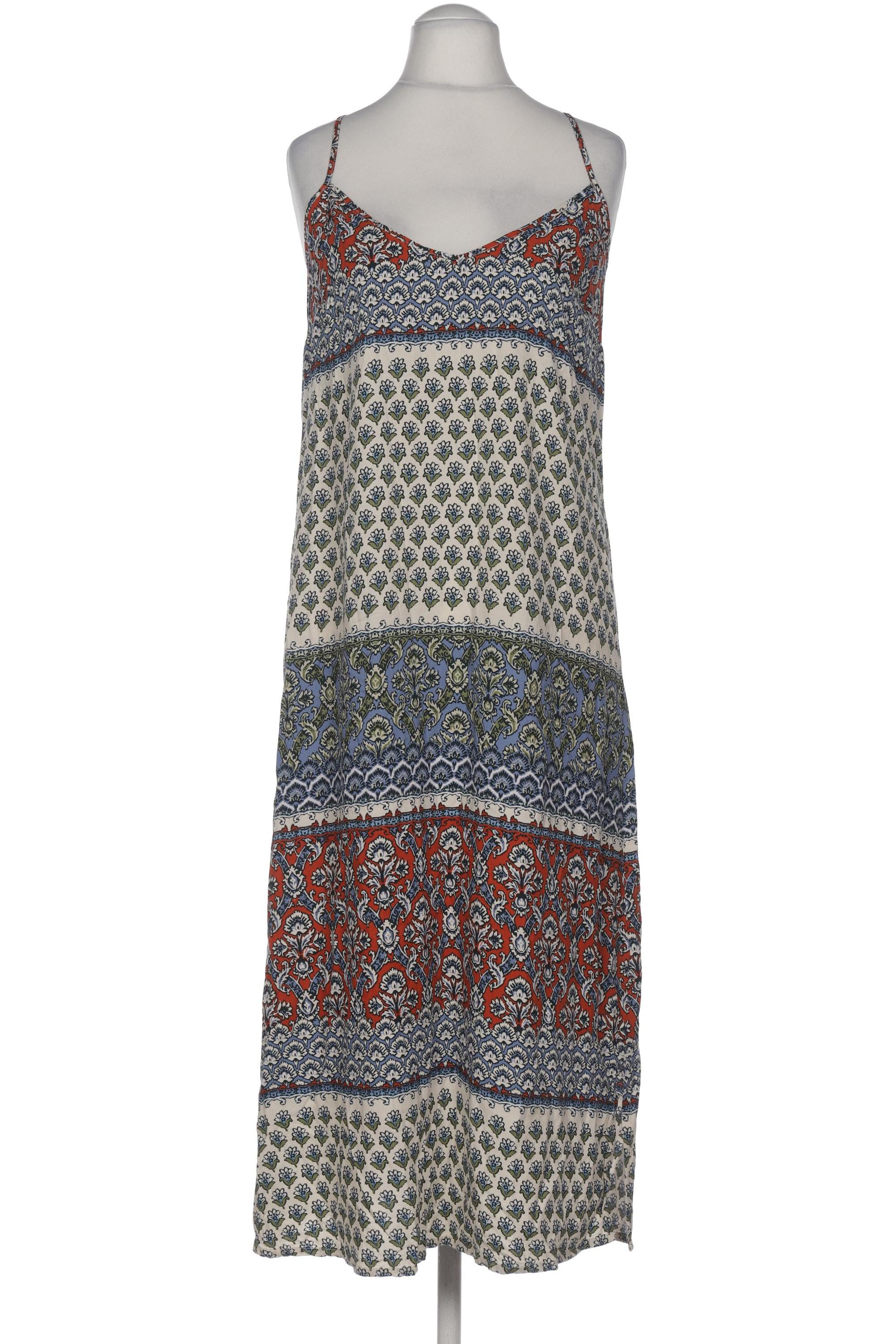 

Next Damen Kleid, mehrfarbig, Gr. 38