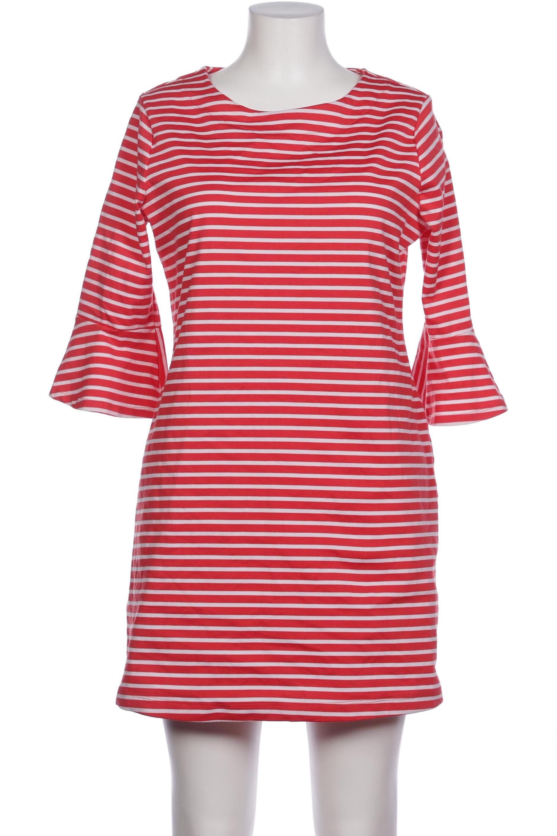 

Next Damen Kleid, rot, Gr. 46