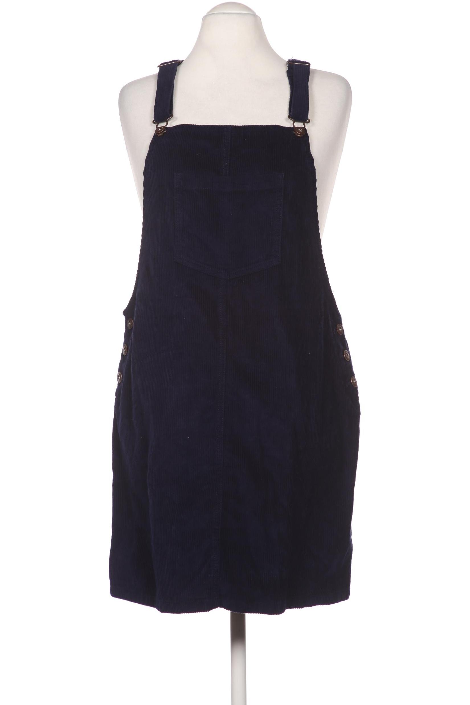

Next Damen Kleid, marineblau, Gr. 44