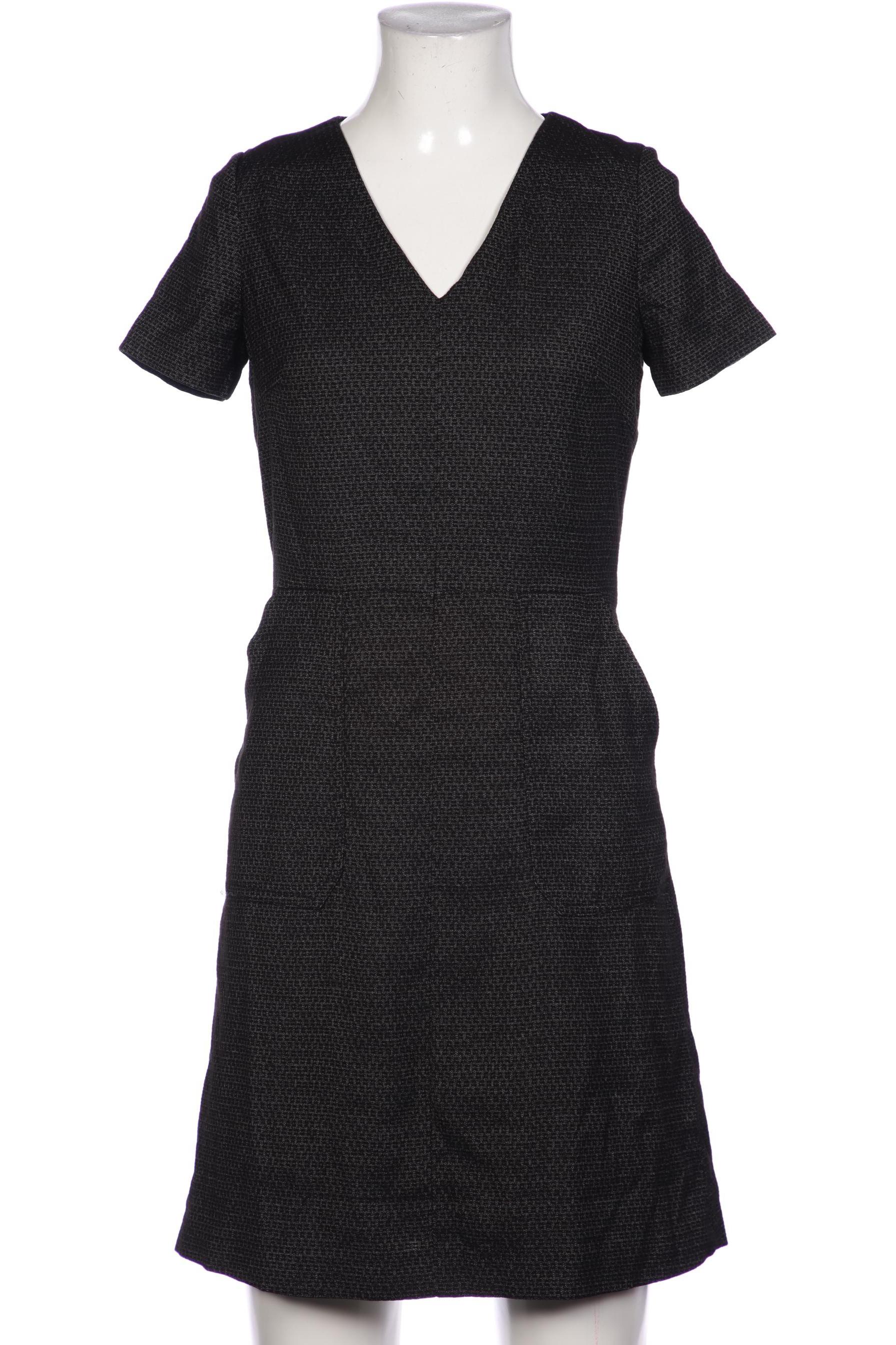 

Next Damen Kleid, grau