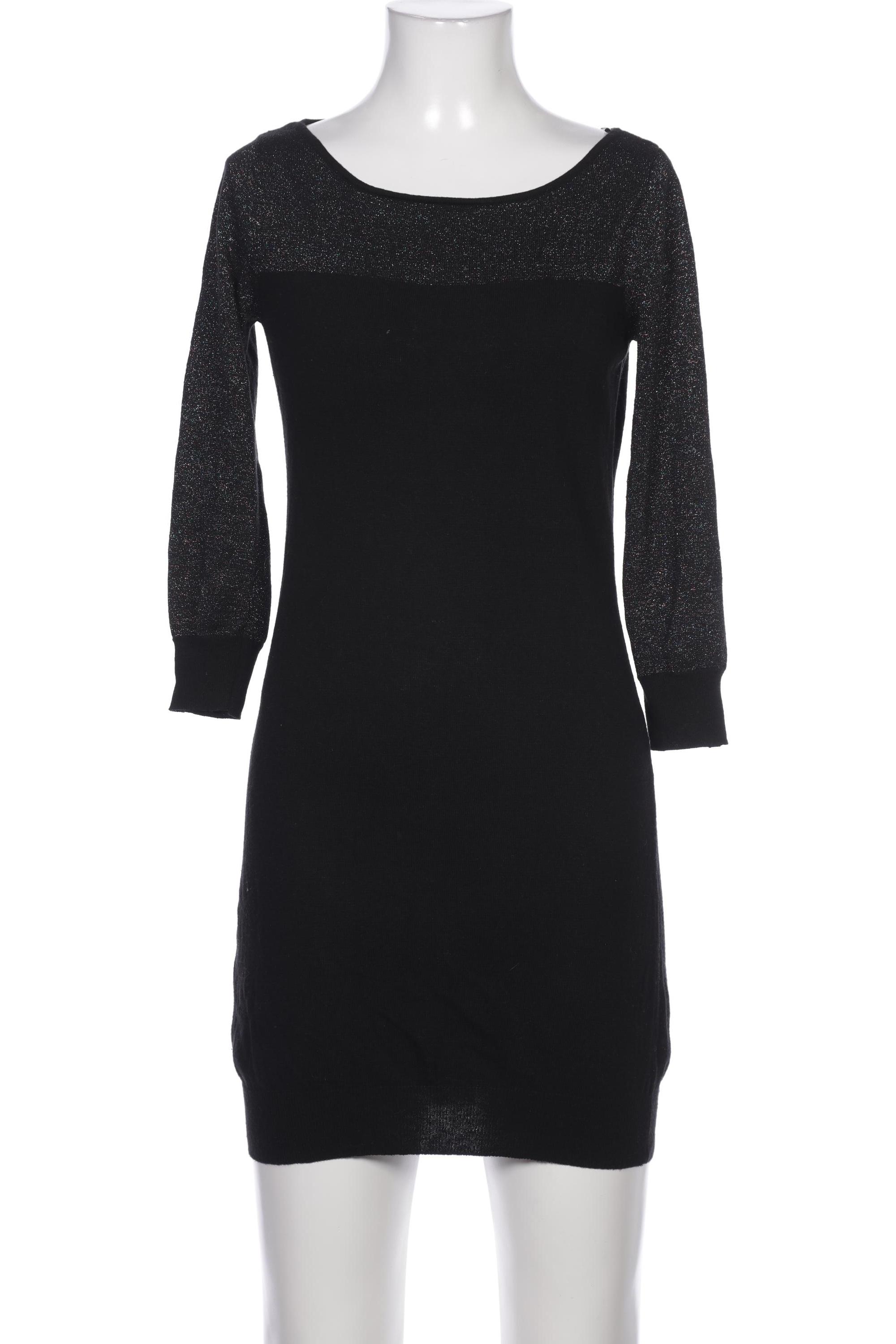 

Next Damen Kleid, schwarz