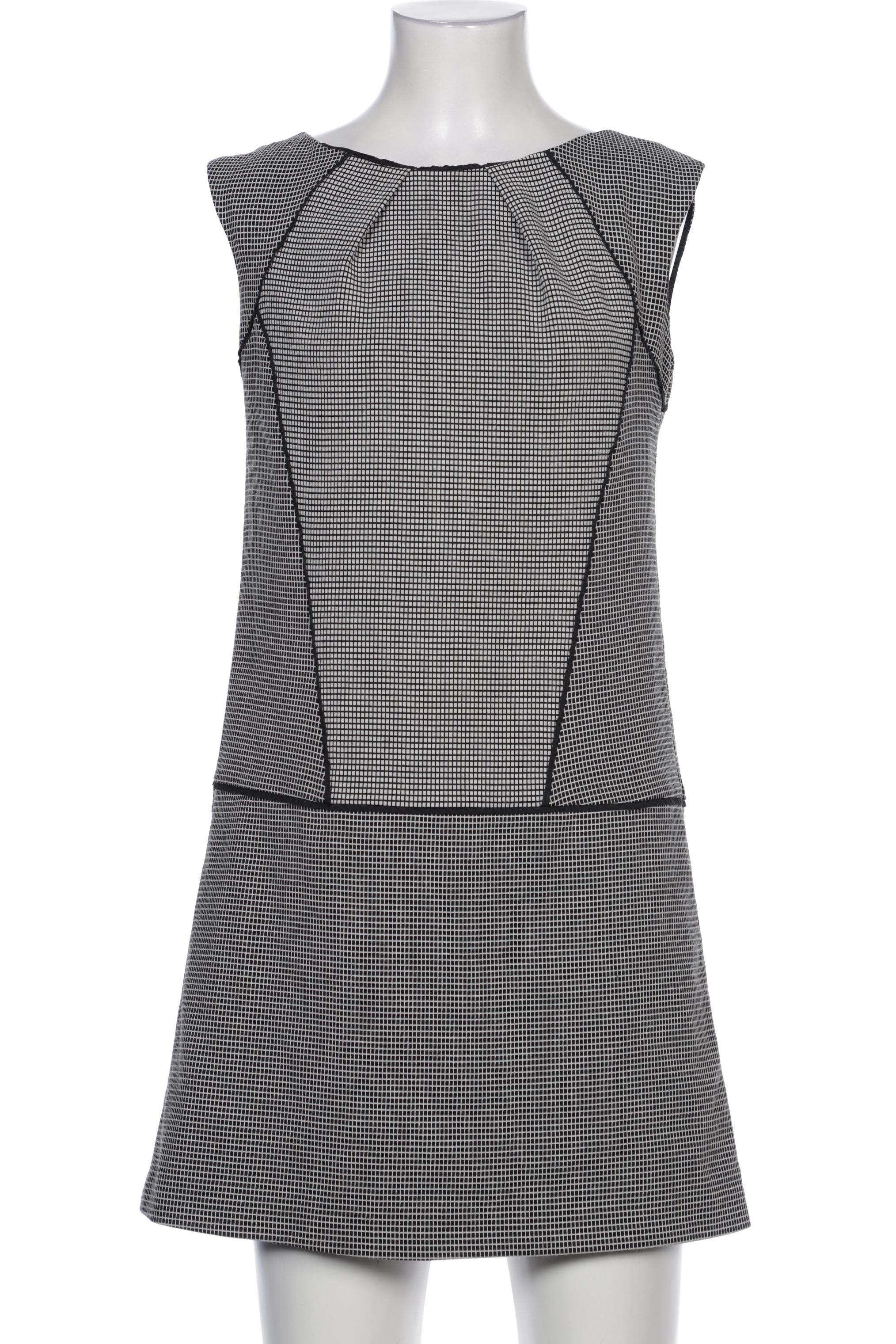 

Next Damen Kleid, grau