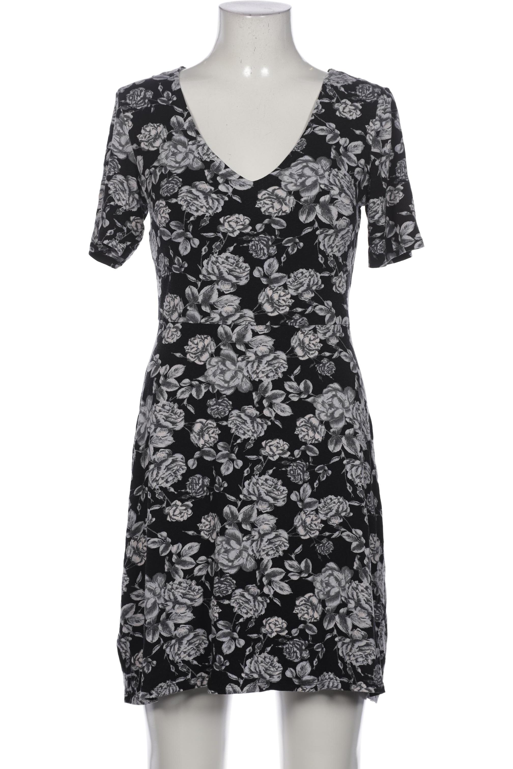

Next Damen Kleid, schwarz, Gr. 40