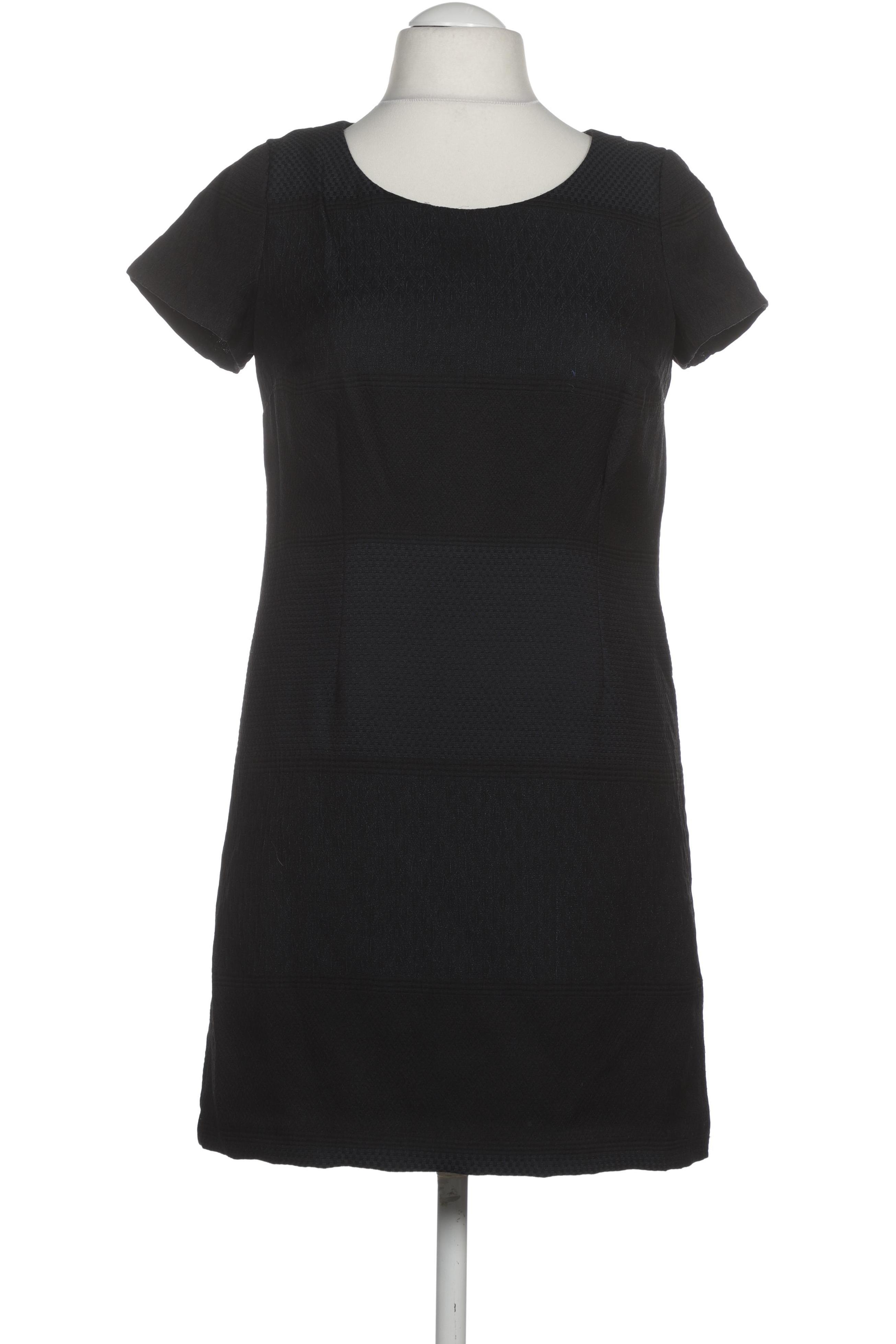 

Next Damen Kleid, blau, Gr. 40