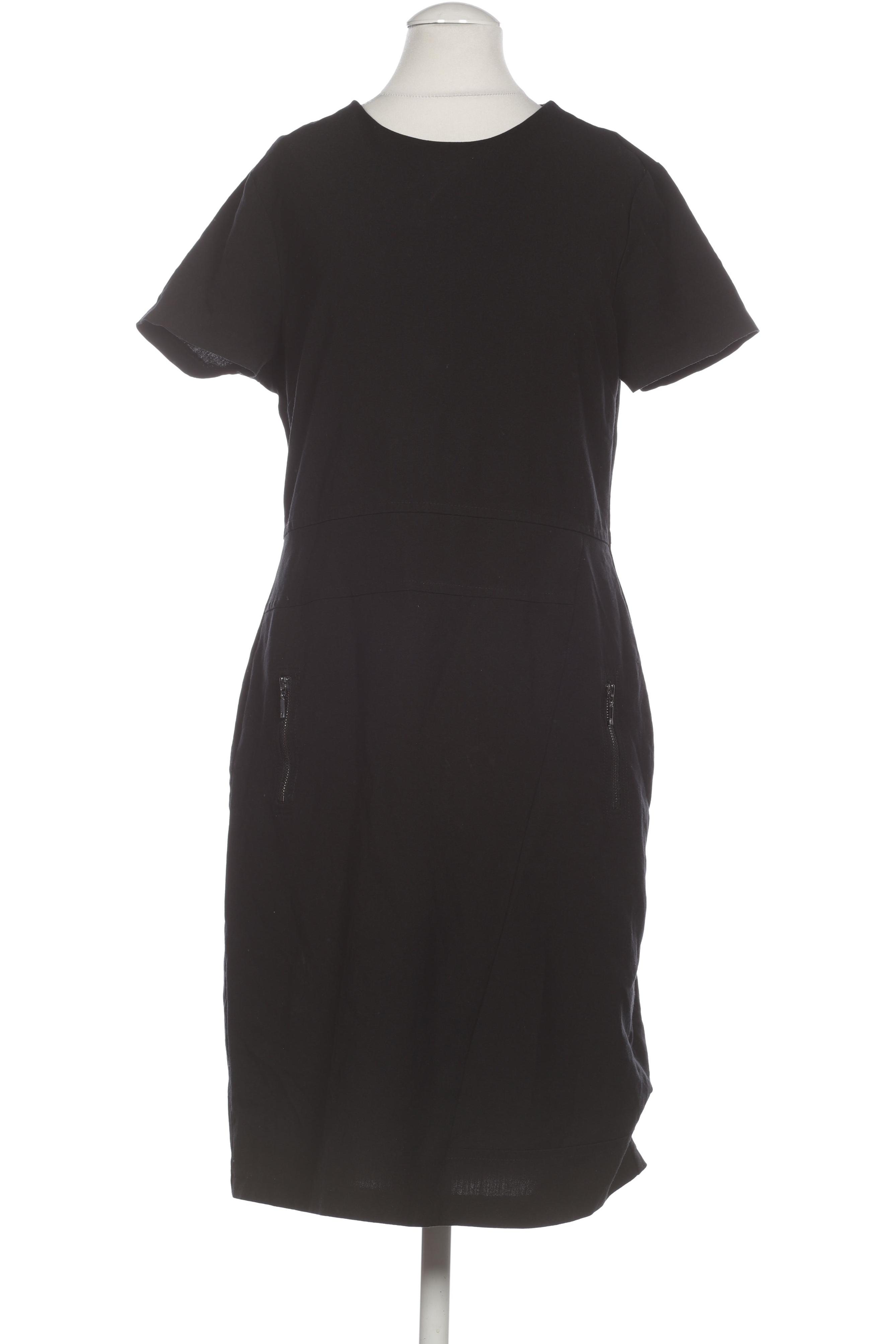 

Next Damen Kleid, schwarz