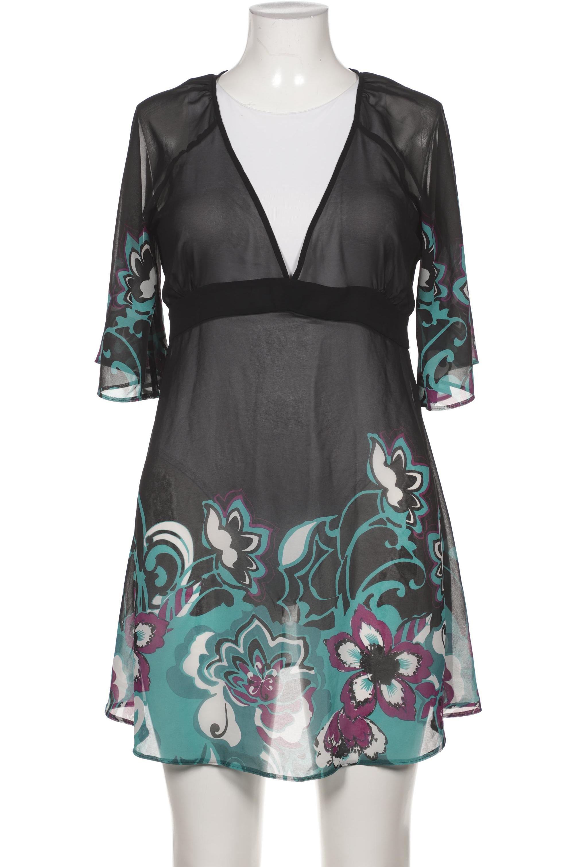 

Next Damen Kleid, schwarz