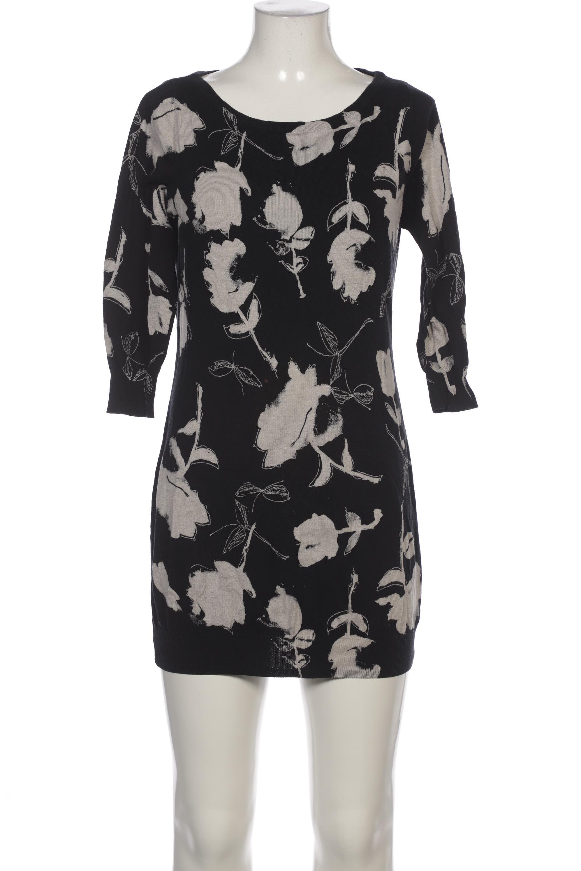 

Next Damen Kleid, schwarz