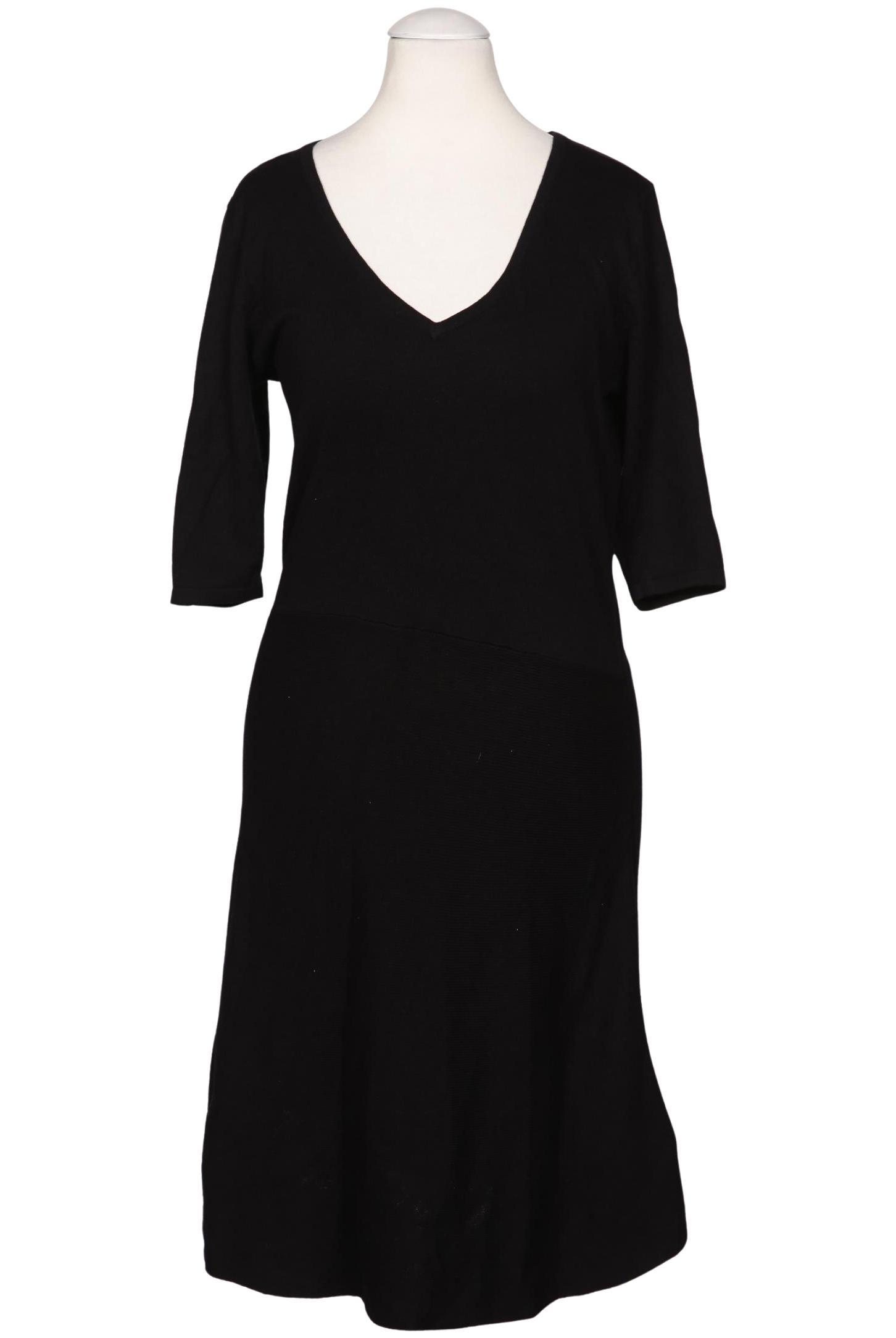 

Next Damen Kleid, schwarz, Gr. 36