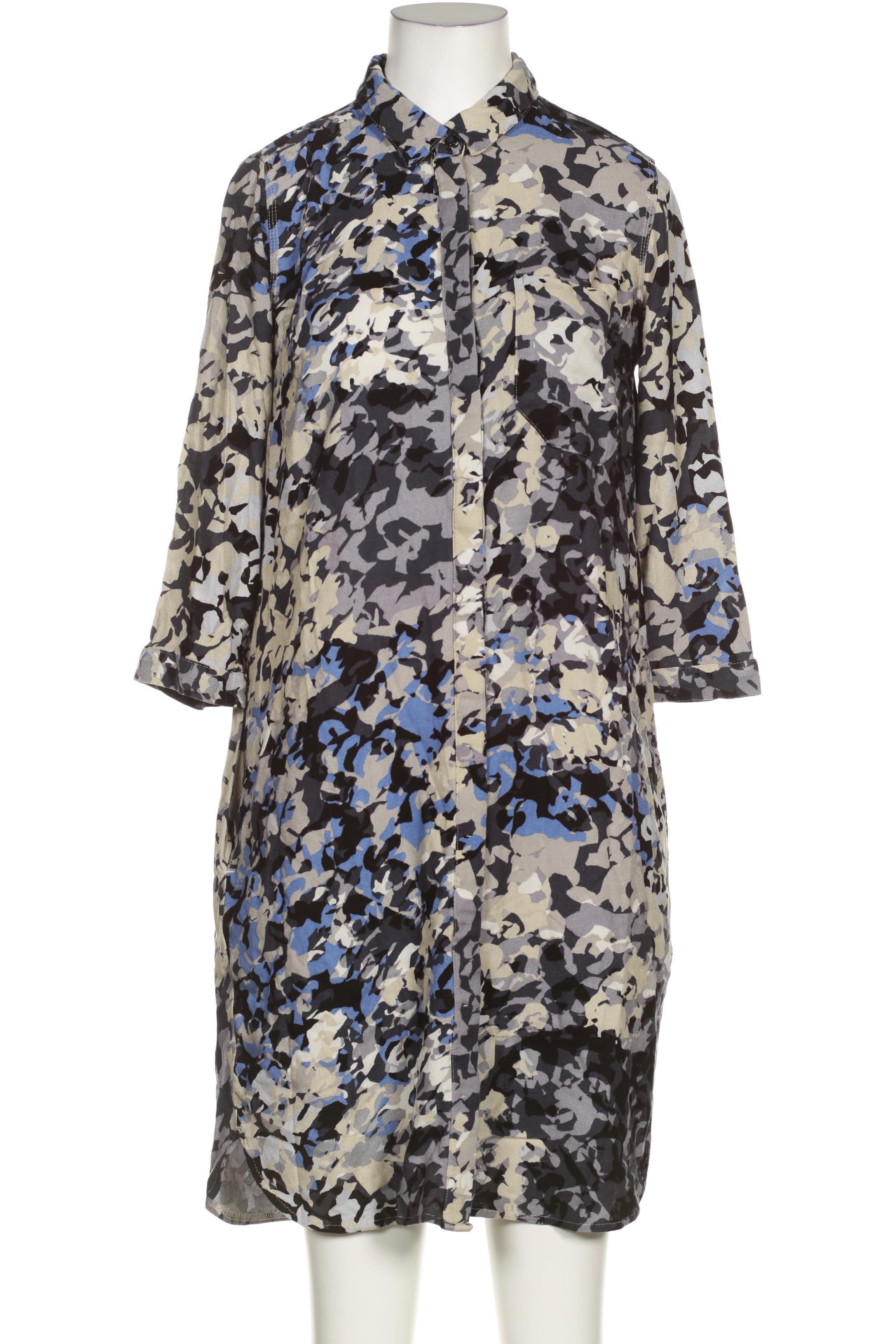 

Next Damen Kleid, grau, Gr. 10