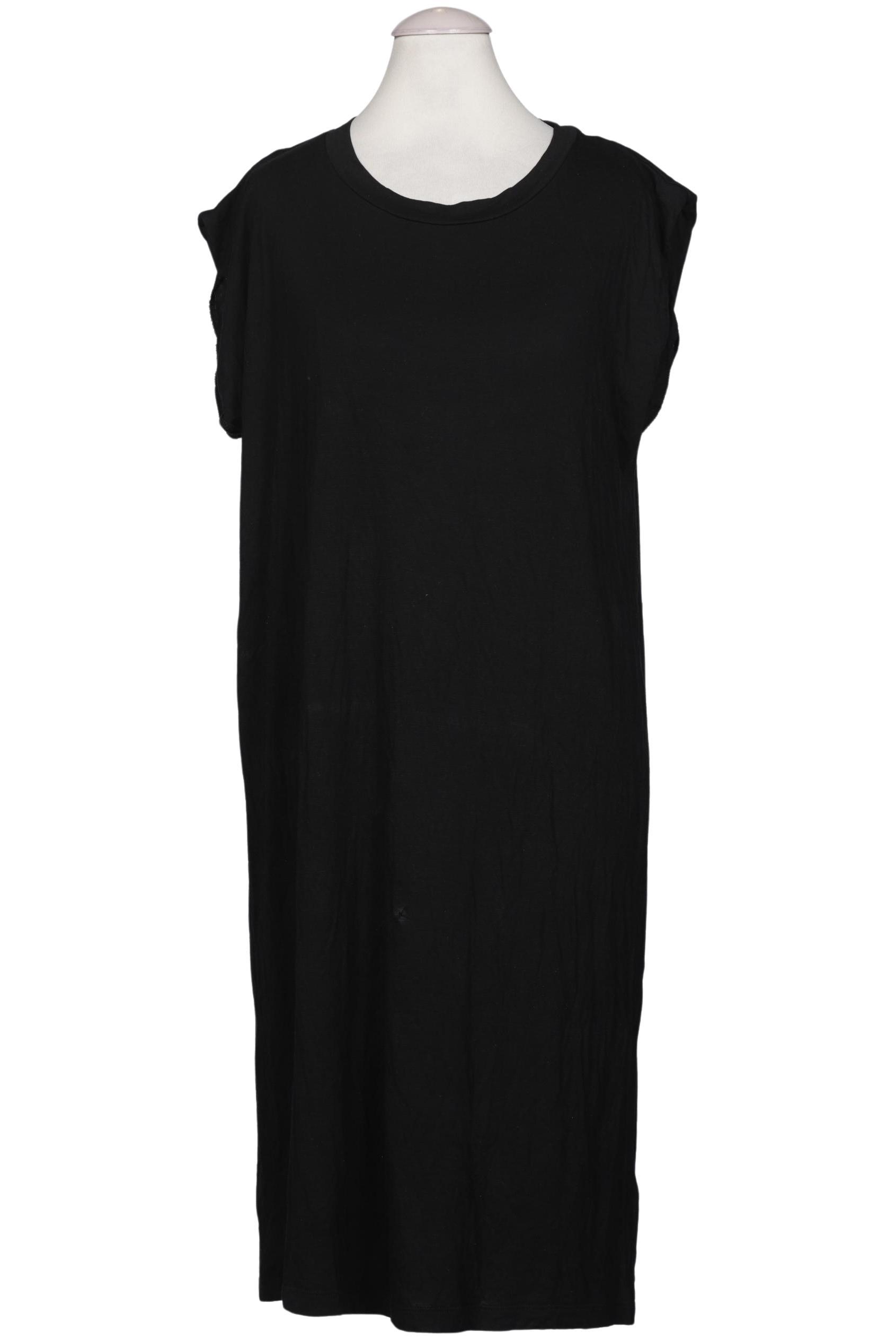 

Next Damen Kleid, schwarz, Gr. 38