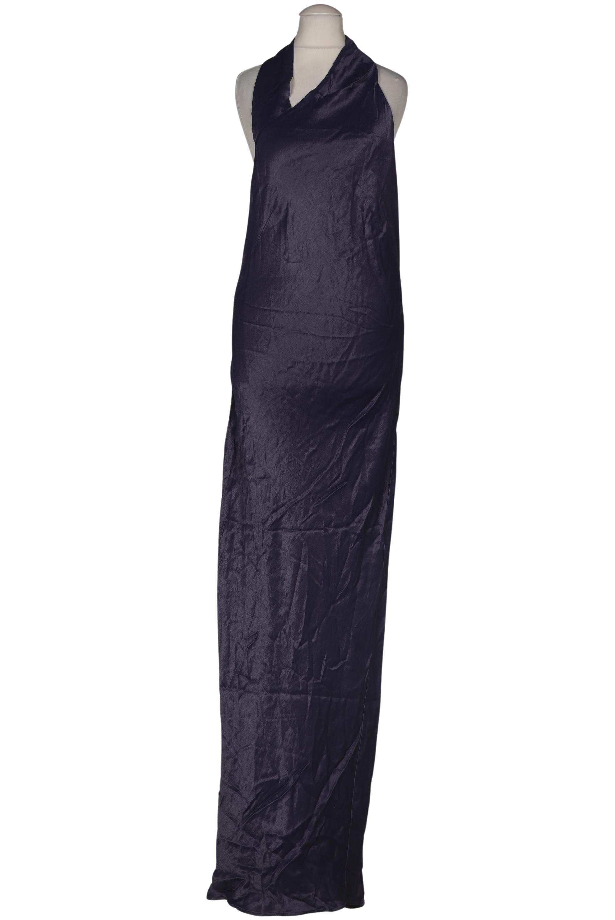 

Next Damen Kleid, marineblau, Gr. 44