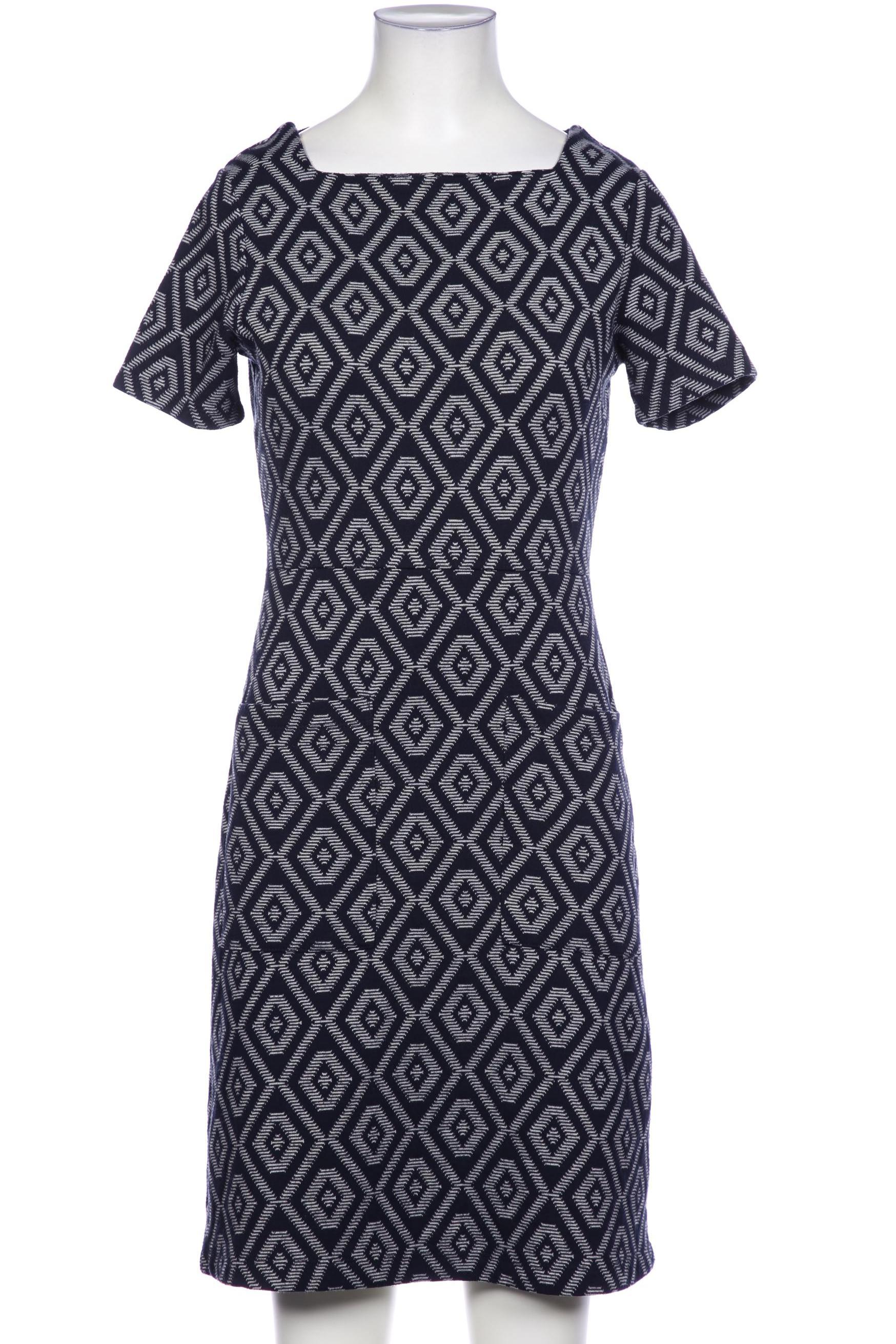 

Next Damen Kleid, marineblau