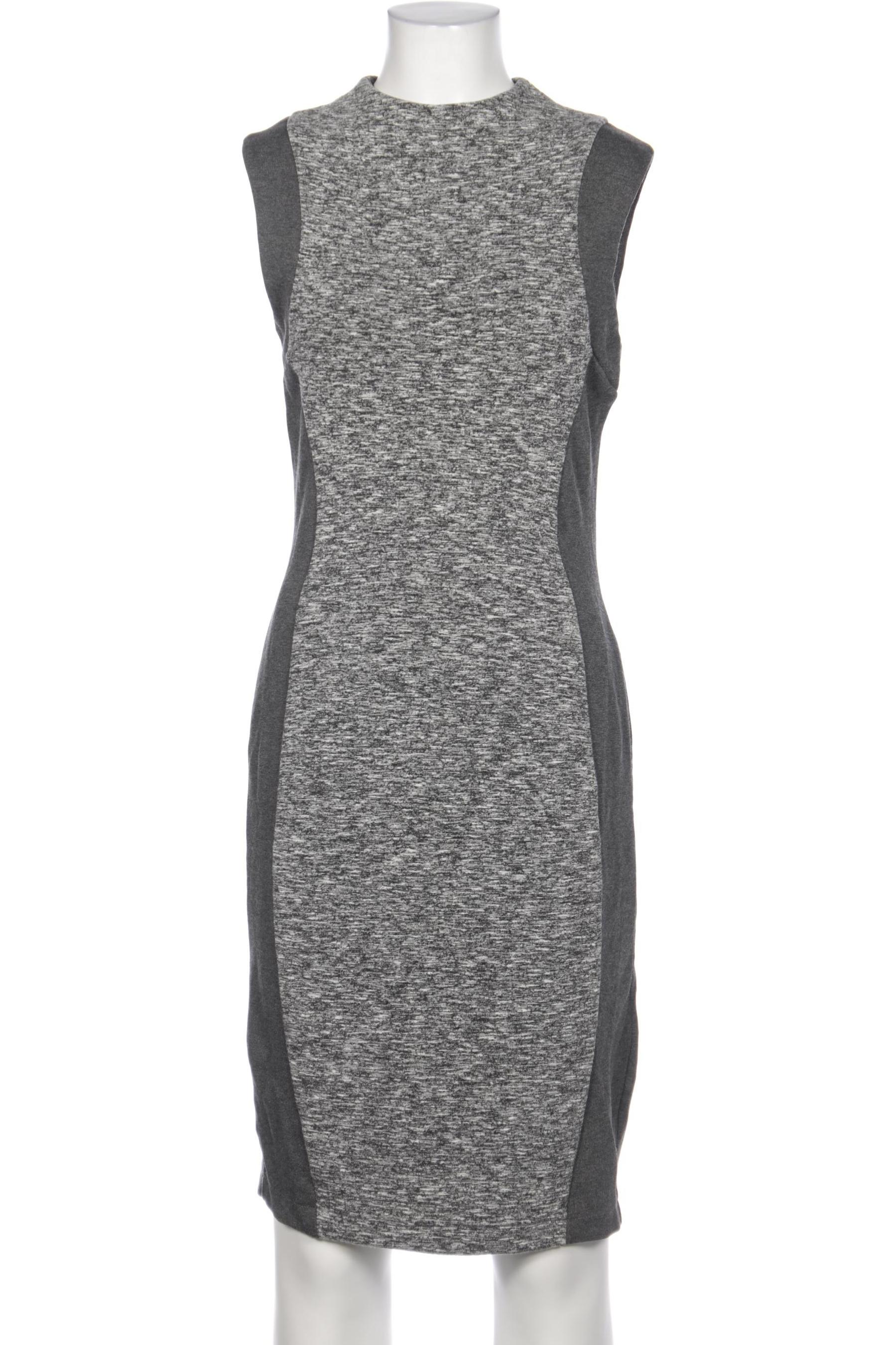 

Next Damen Kleid, grau