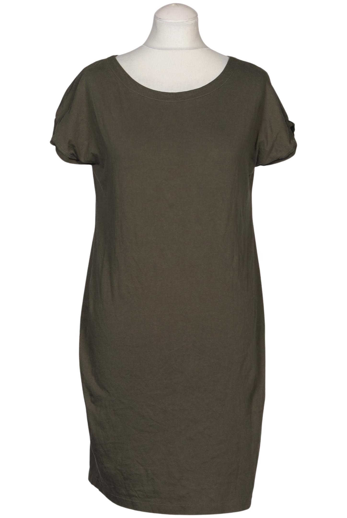 

Next Damen Kleid, grün, Gr. 8