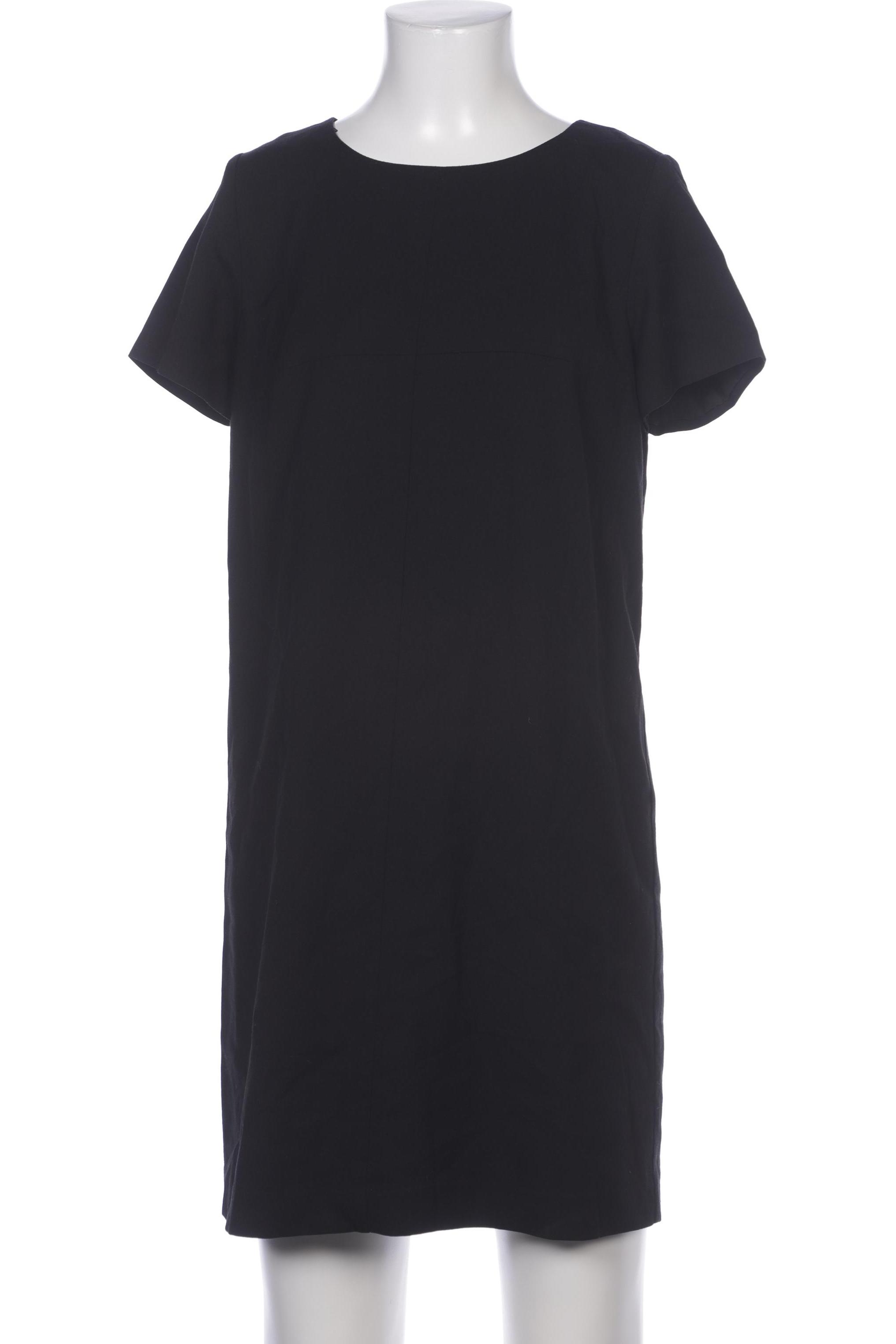

Next Damen Kleid, schwarz, Gr. 38