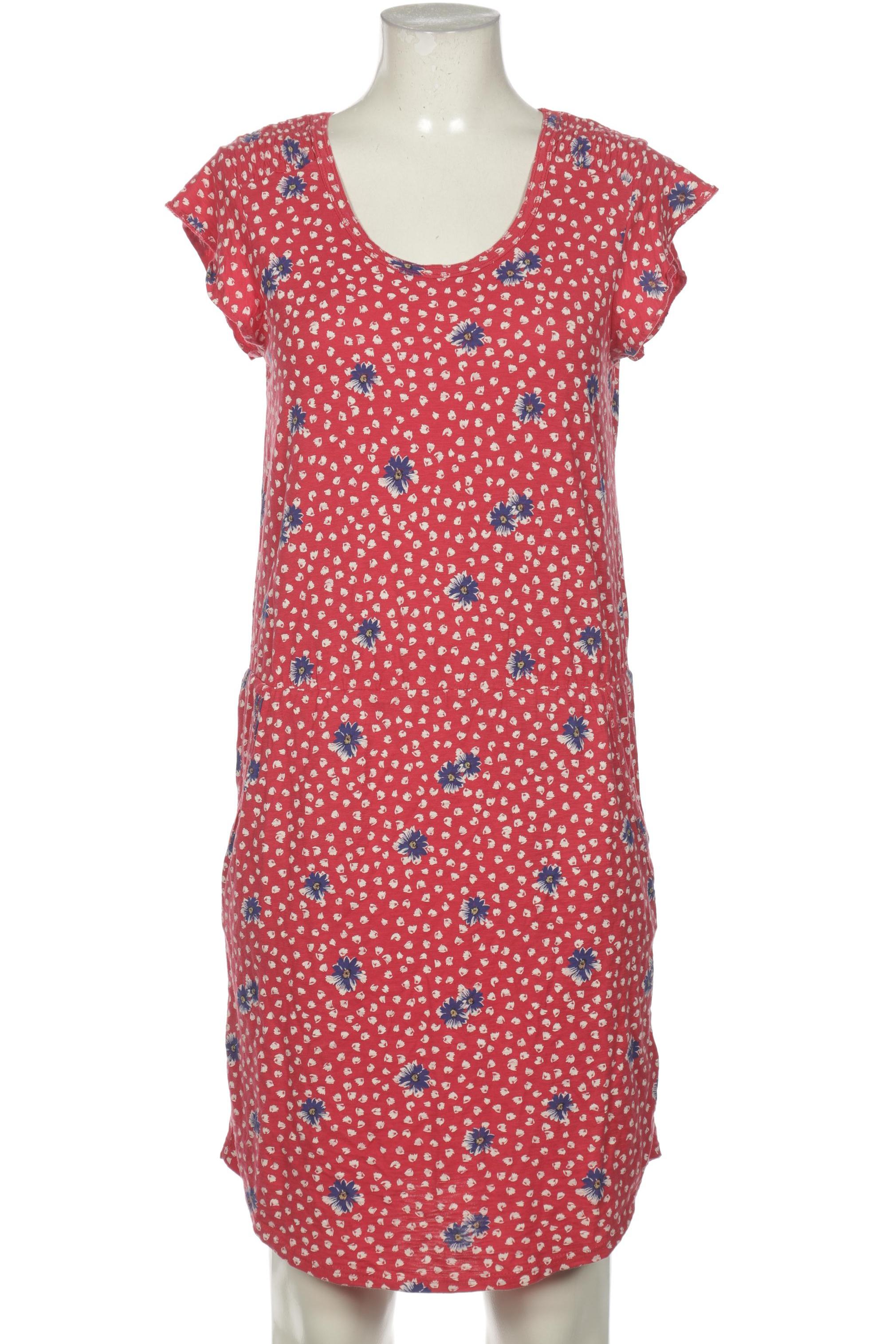 

Next Damen Kleid, pink, Gr. 38