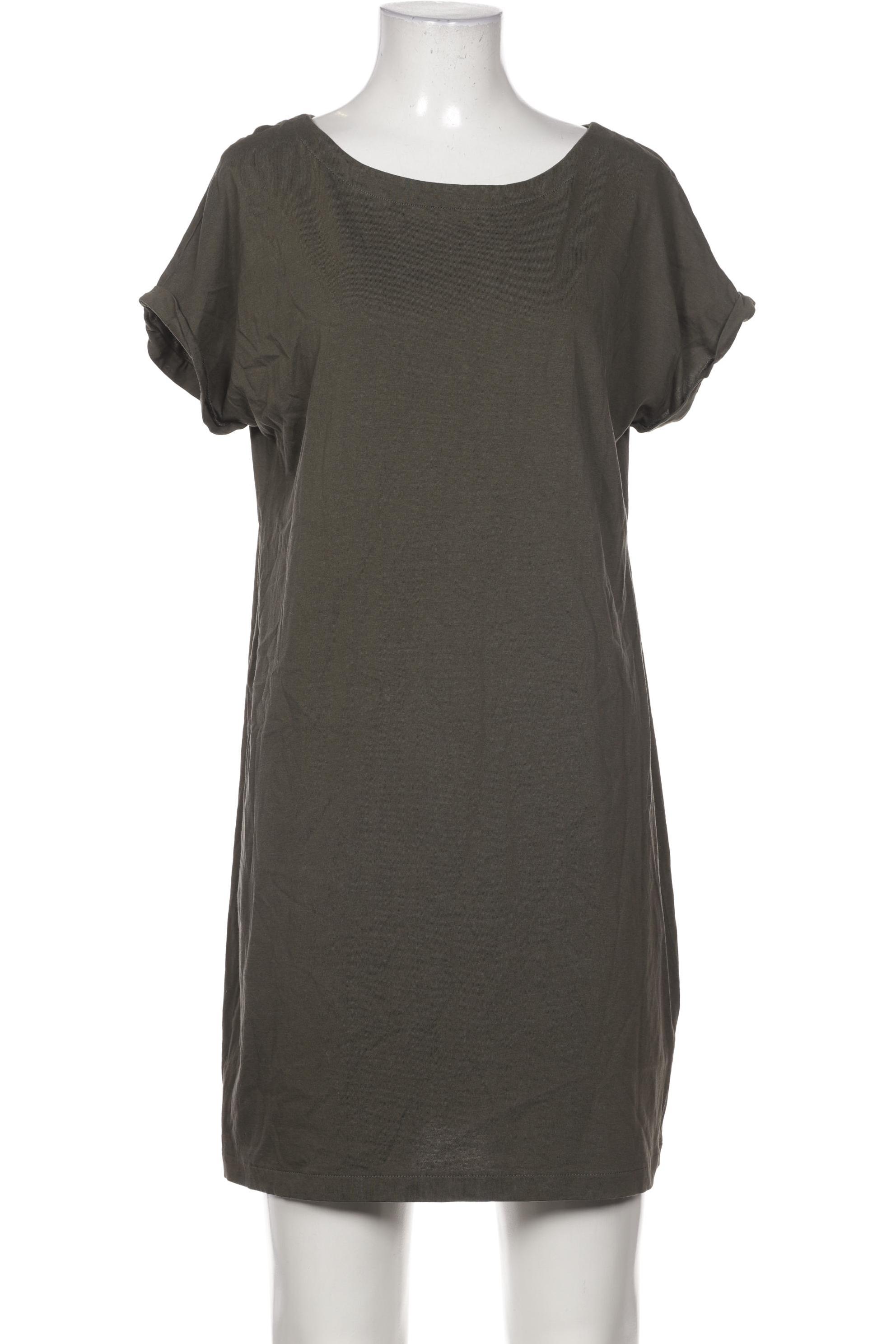 

Next Damen Kleid, grün, Gr. 12