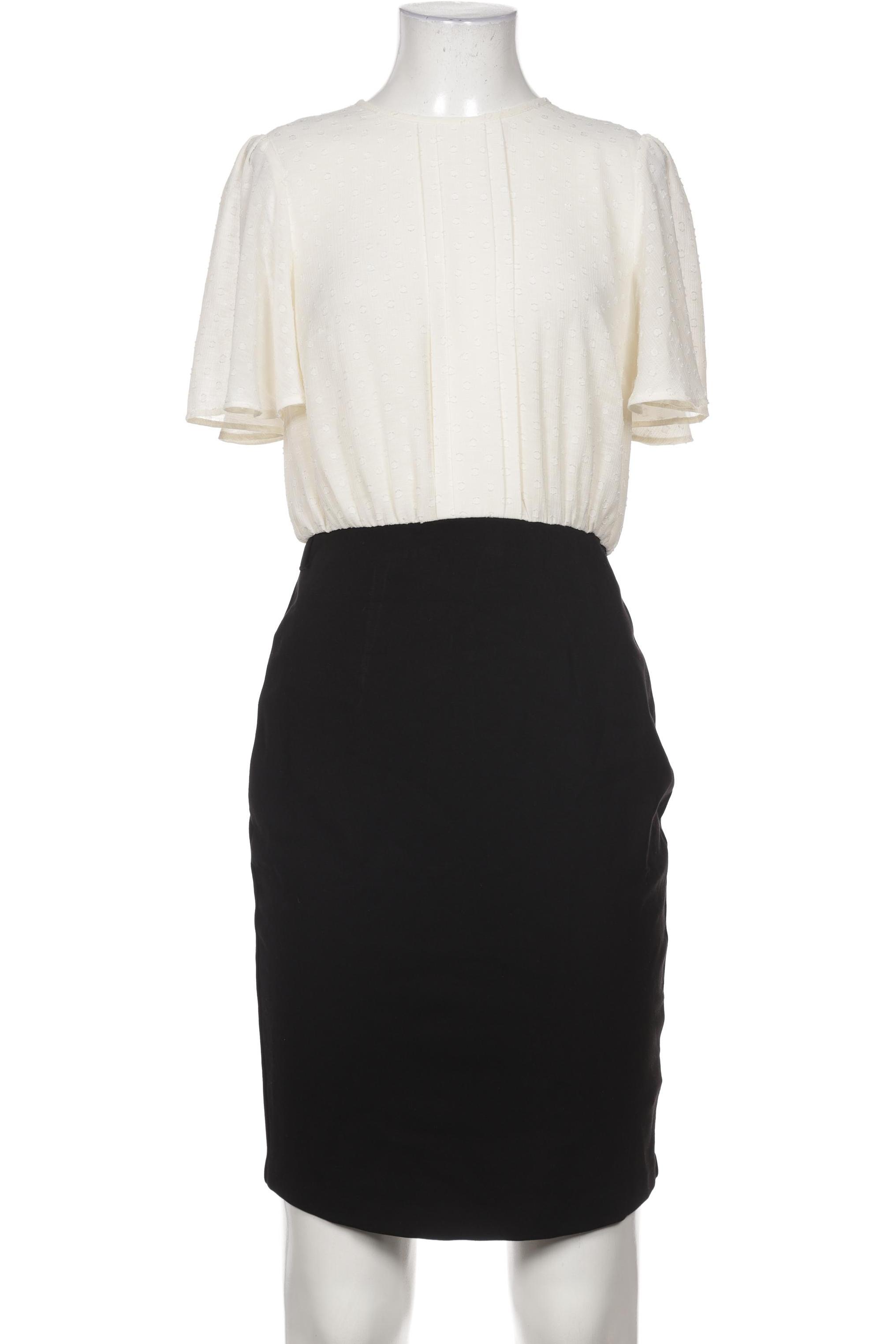 

Next Damen Kleid, schwarz, Gr. 36