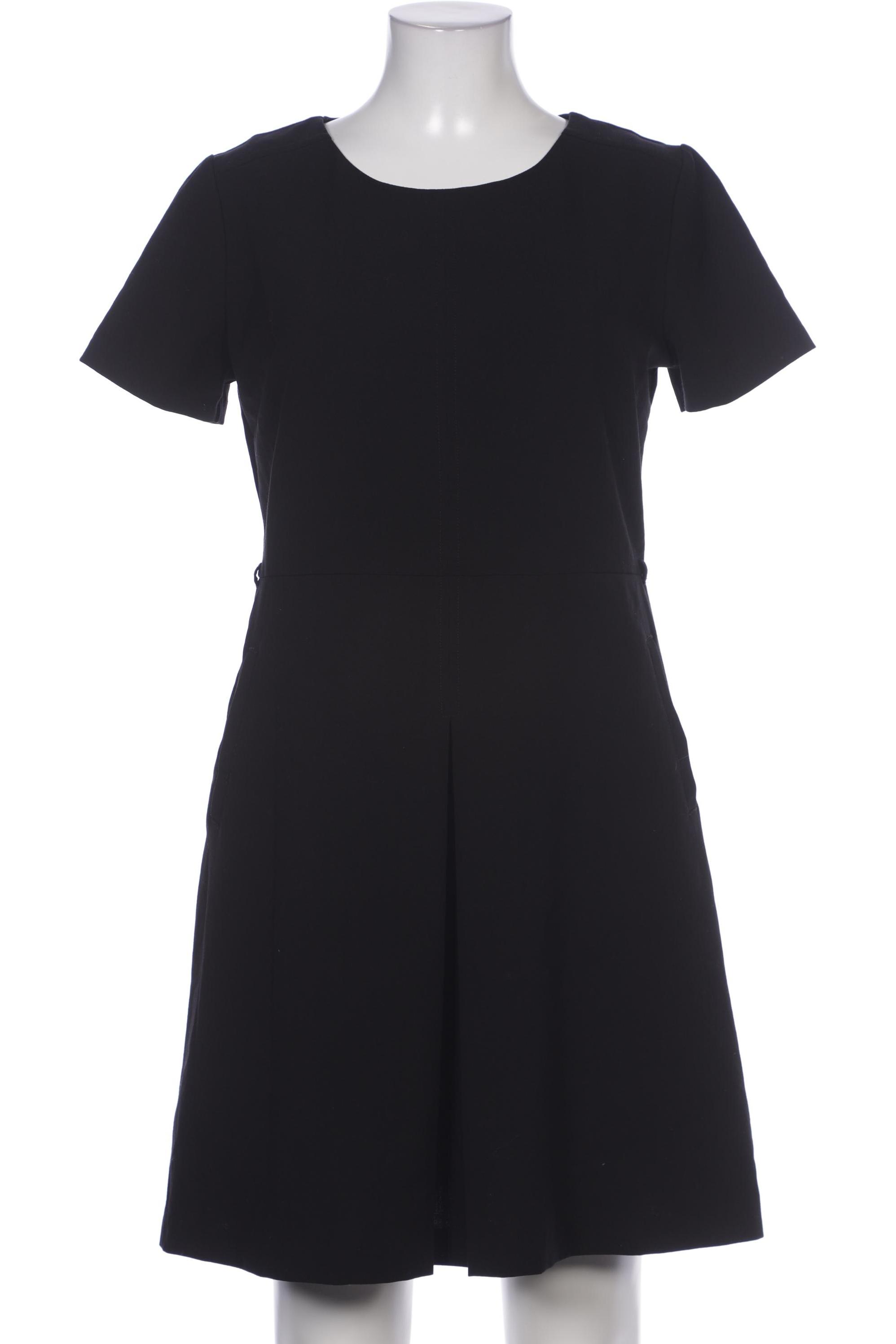 

Next Damen Kleid, schwarz, Gr. 44