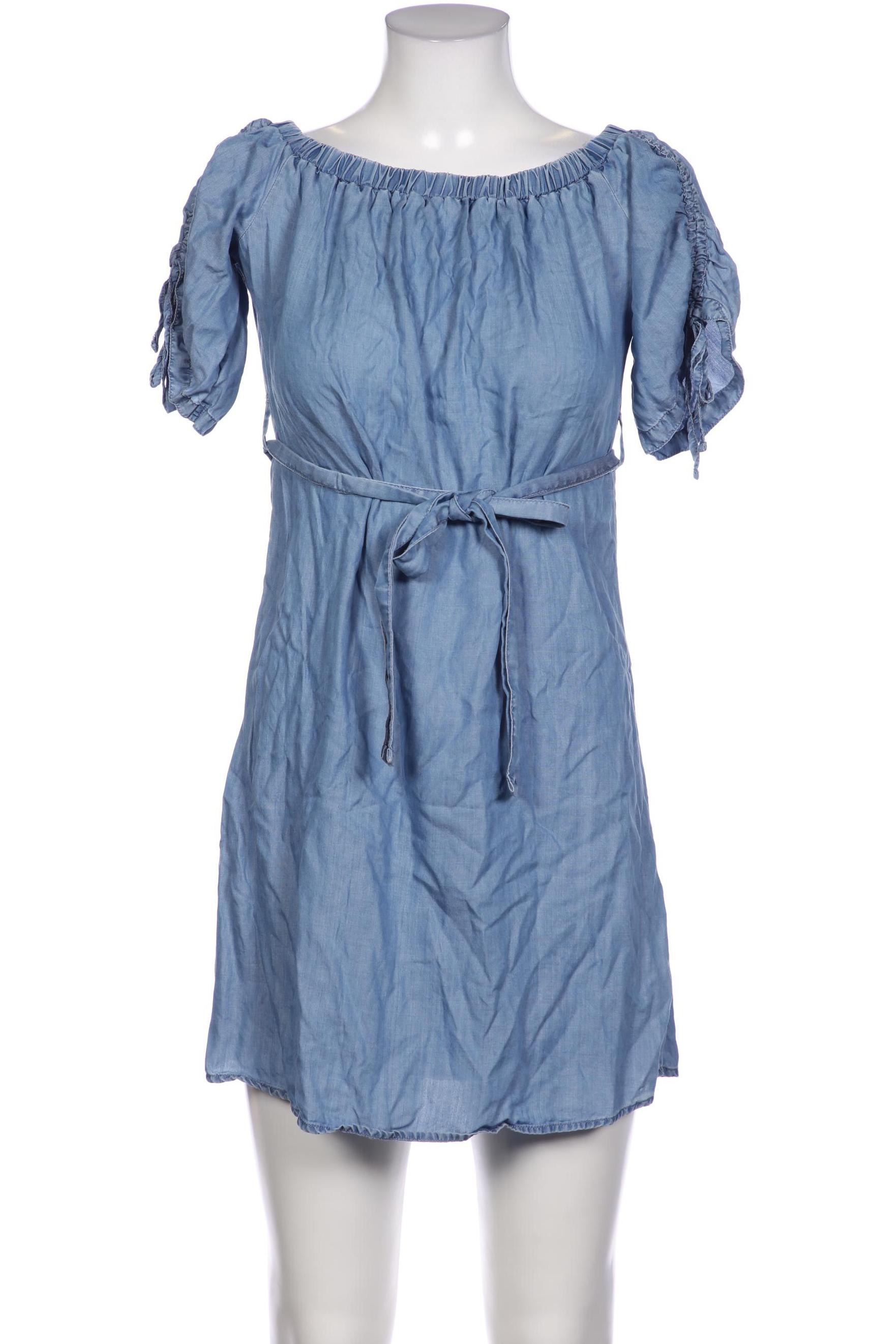 

Next Damen Kleid, blau