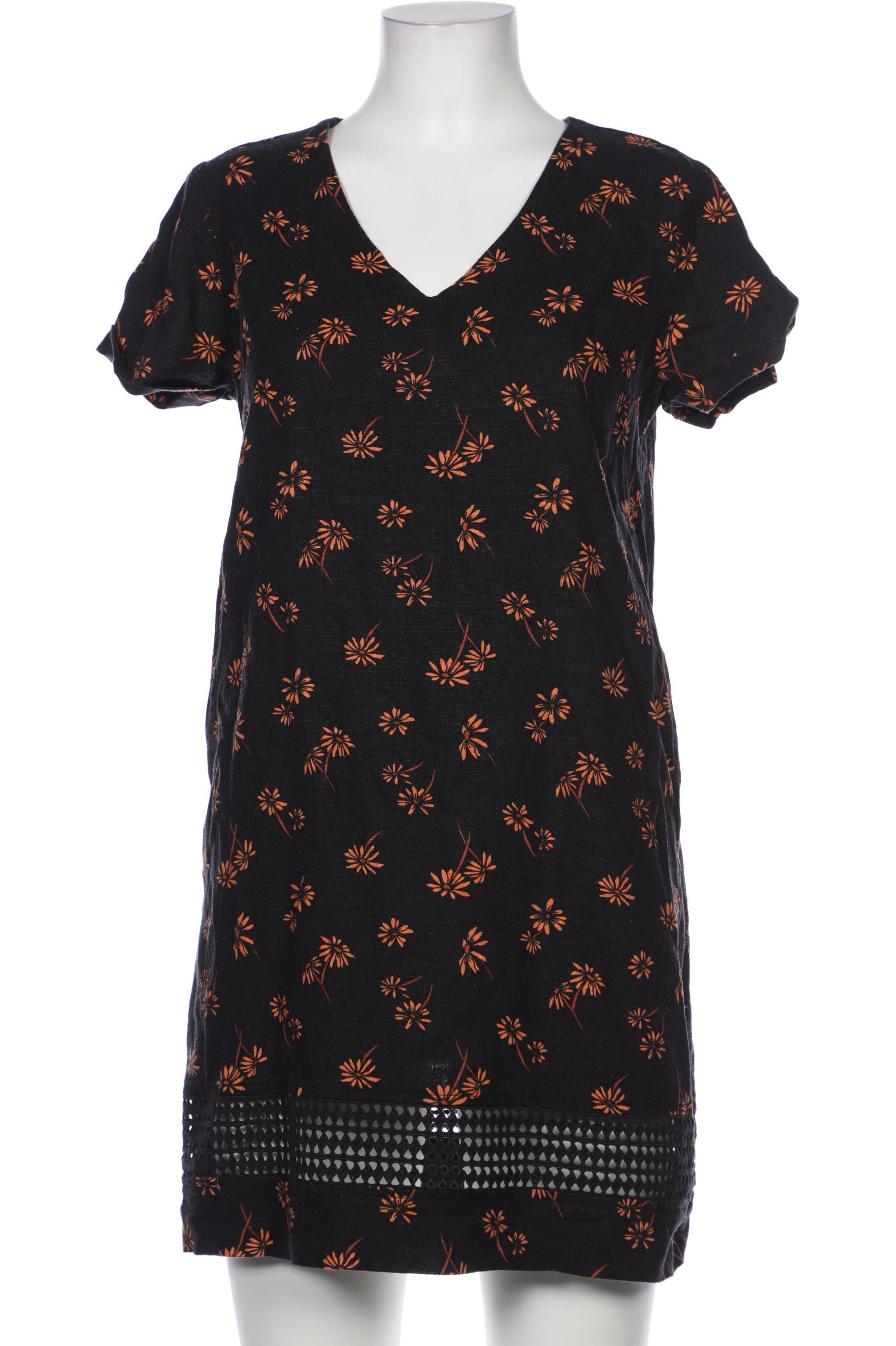 

Next Damen Kleid, schwarz, Gr. 40