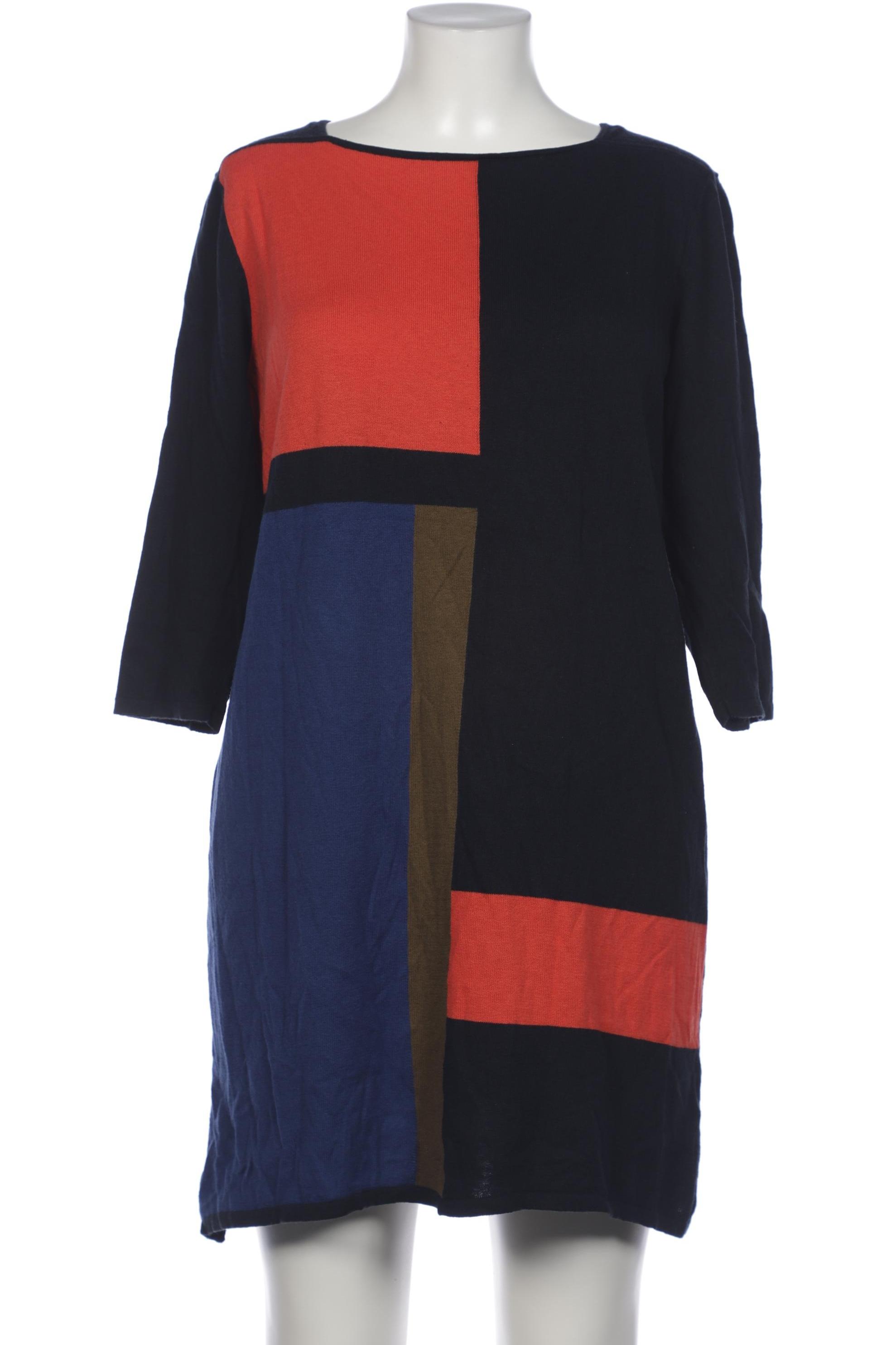

Next Damen Kleid, mehrfarbig, Gr. 48