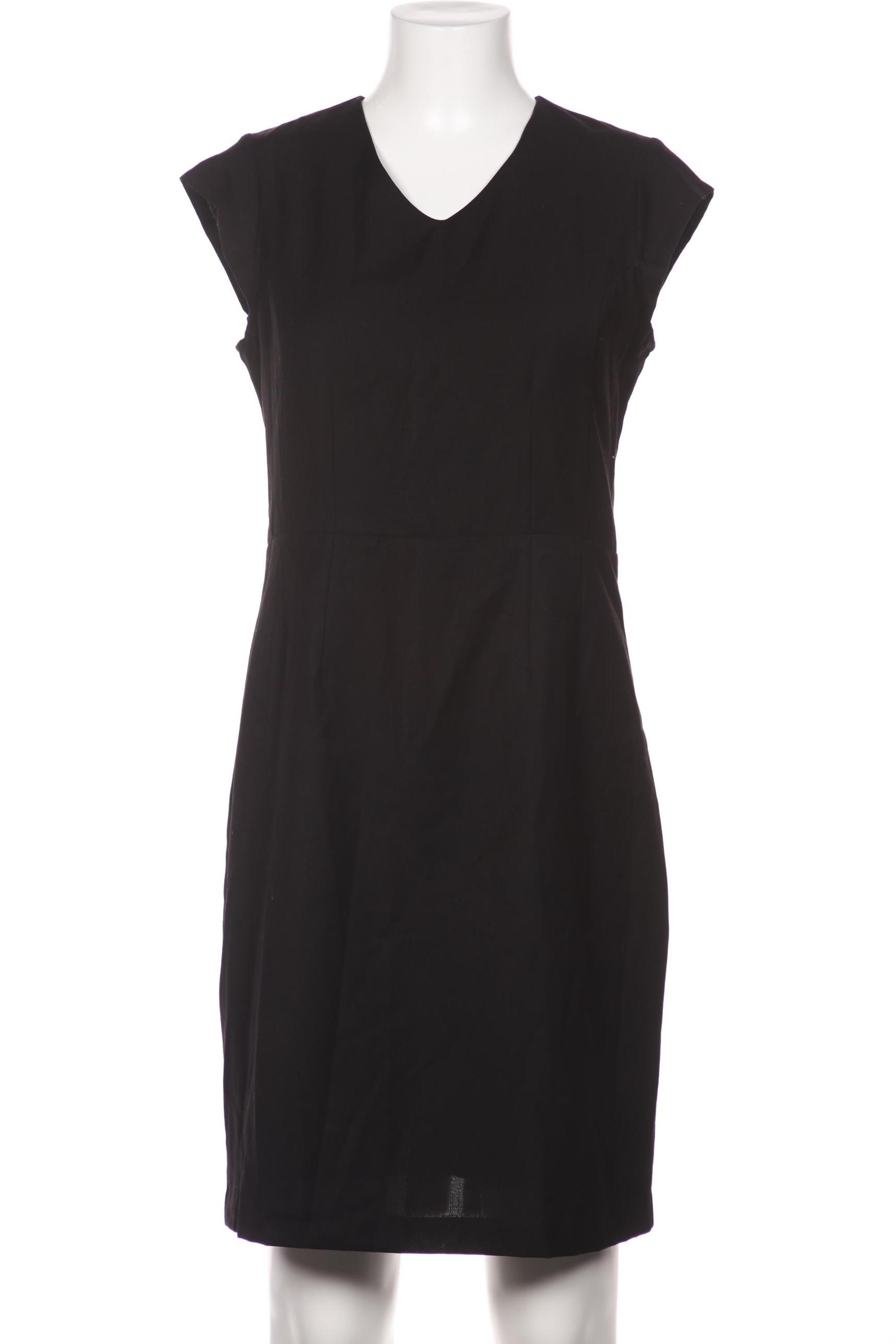 

Next Damen Kleid, schwarz, Gr. 14