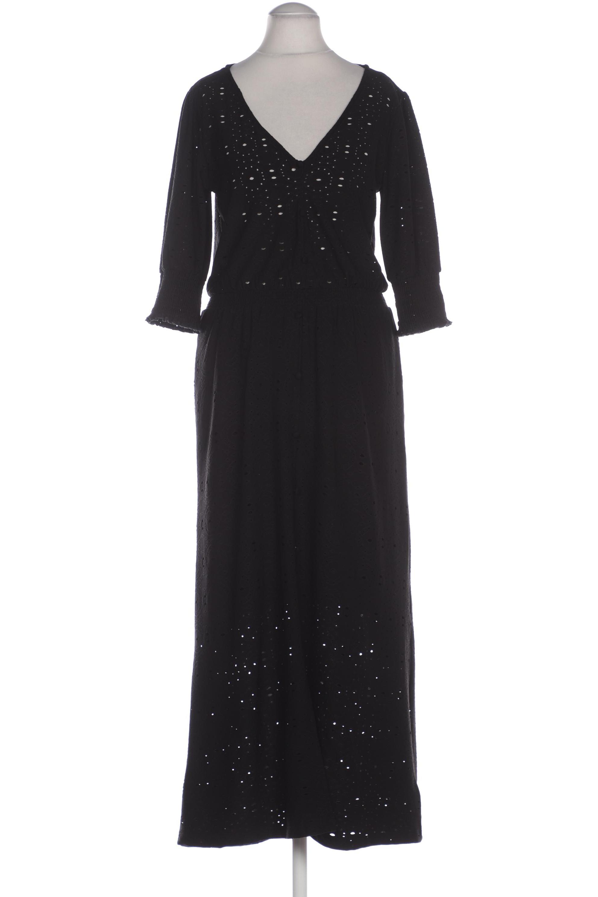 

Next Damen Kleid, schwarz, Gr. 34