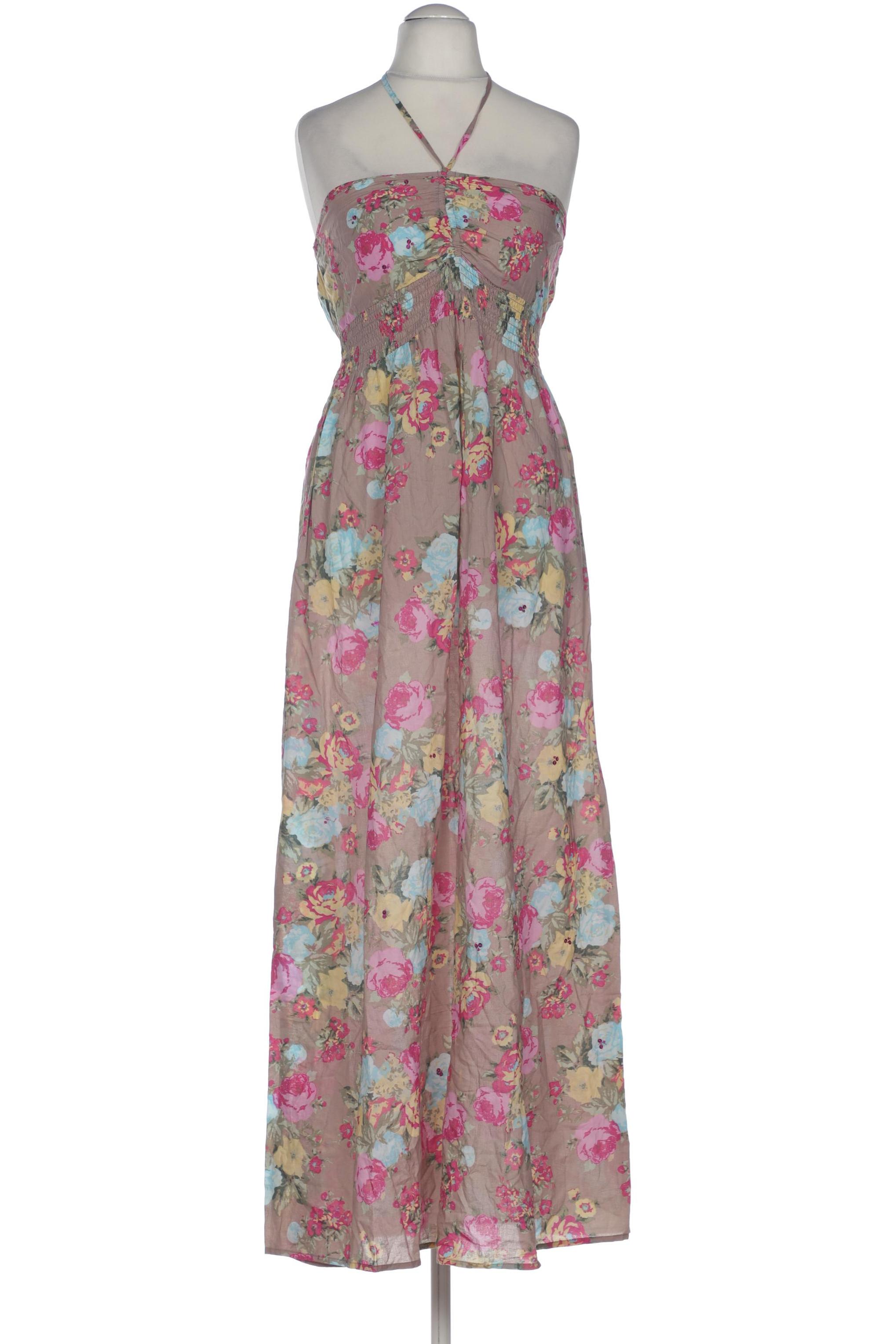 

Next Damen Kleid, braun, Gr. 40