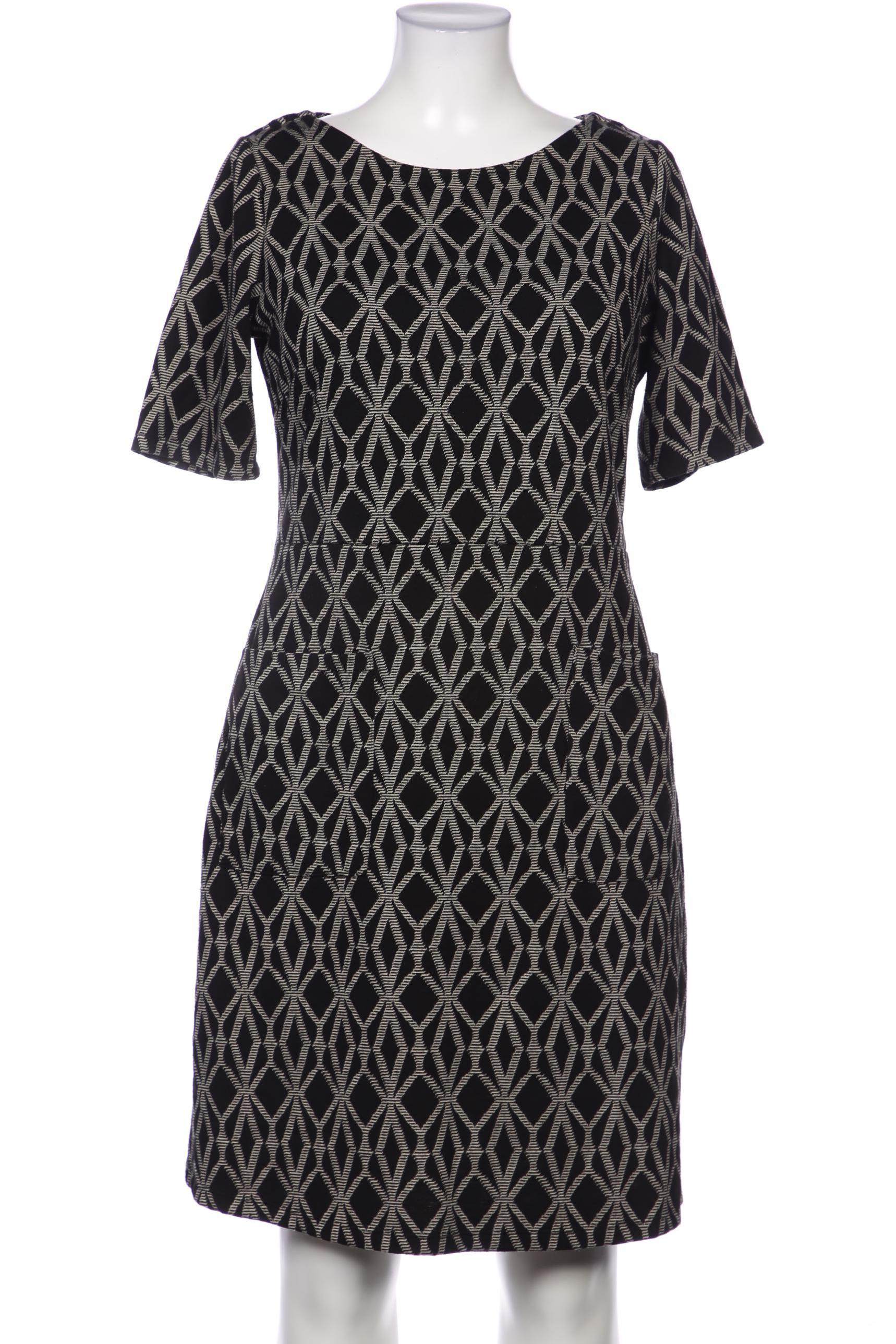 

Next Damen Kleid, schwarz, Gr. 44