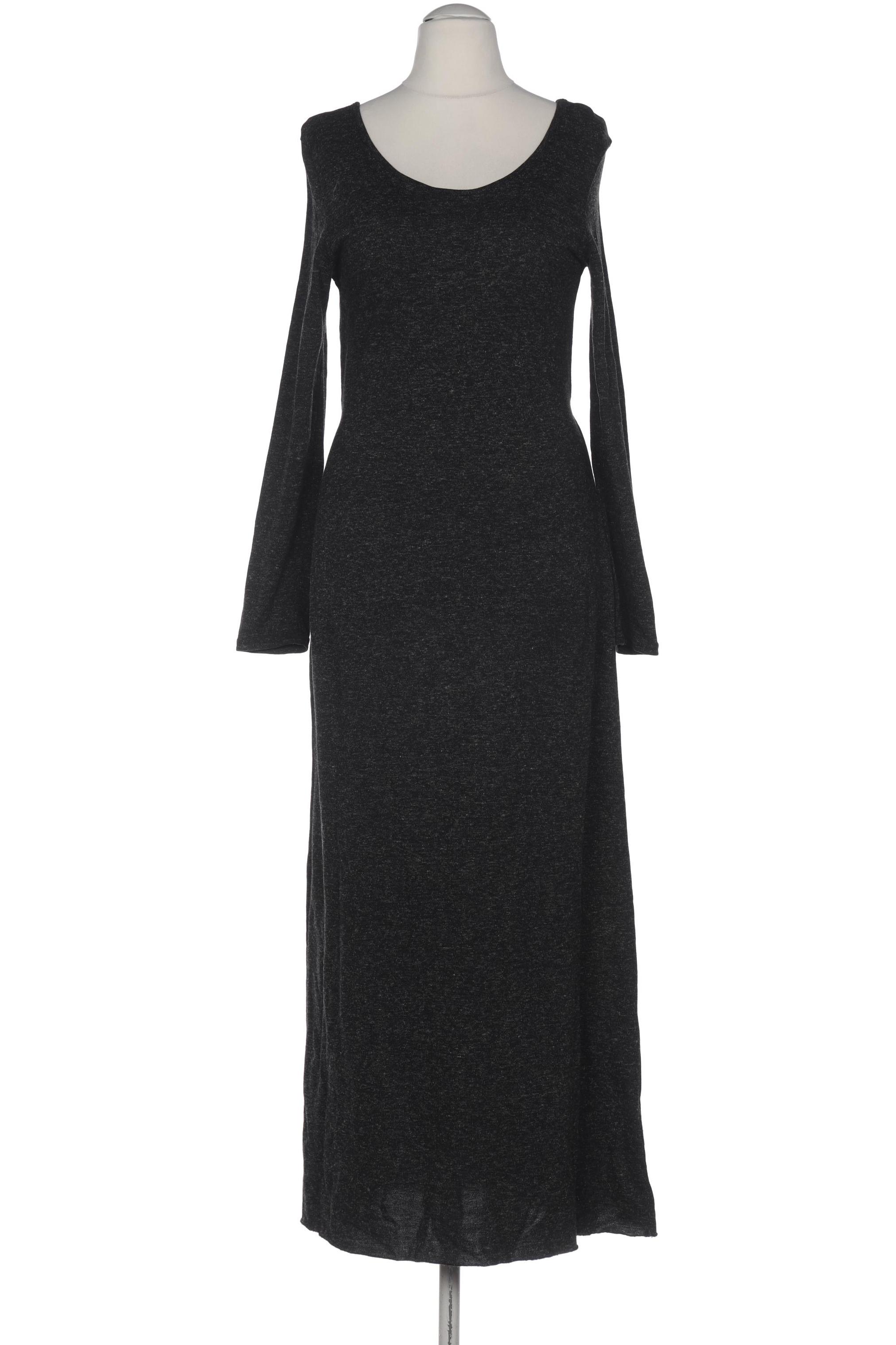 

Next Damen Kleid, grau, Gr. 40