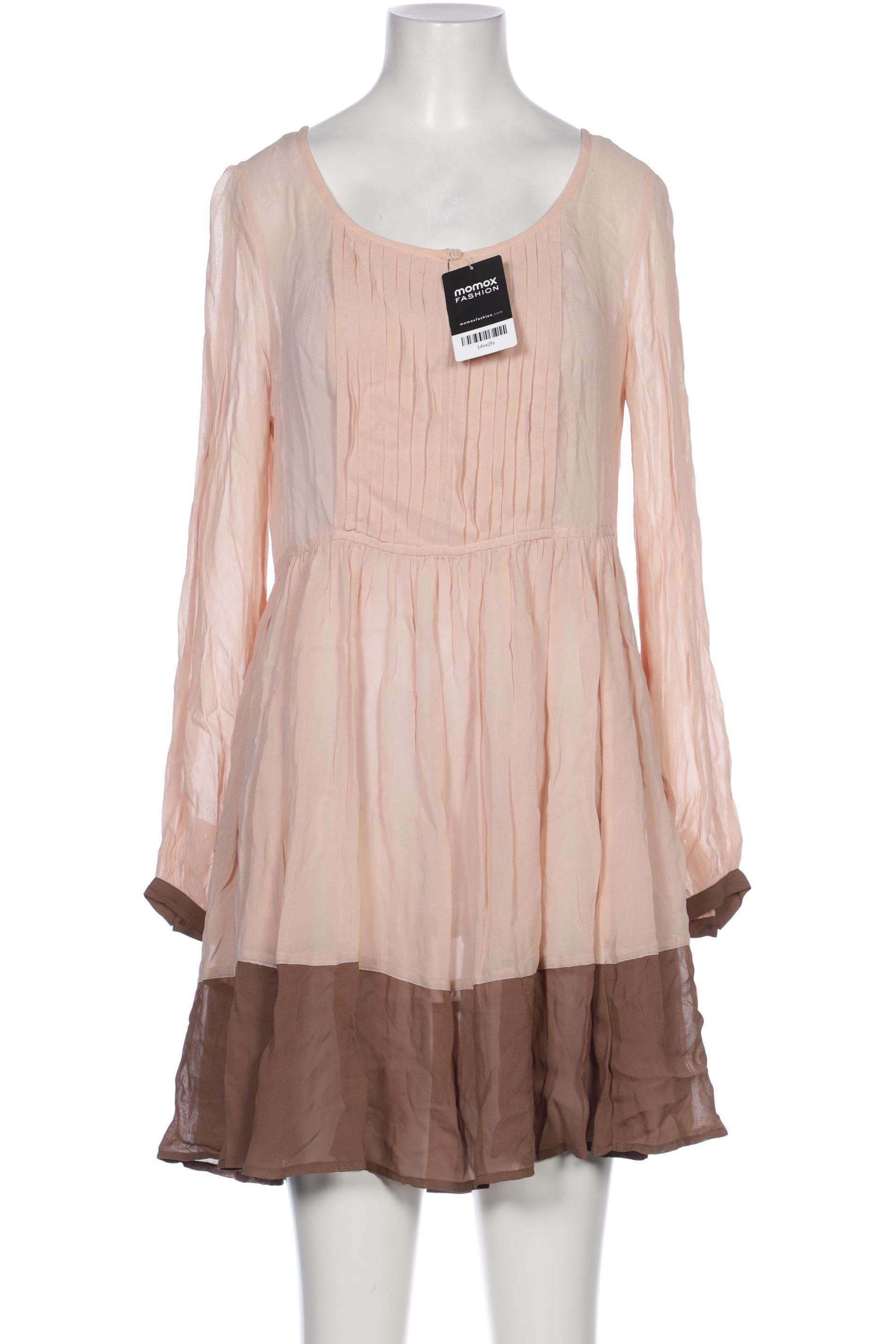 

Next Damen Kleid, pink, Gr. 36