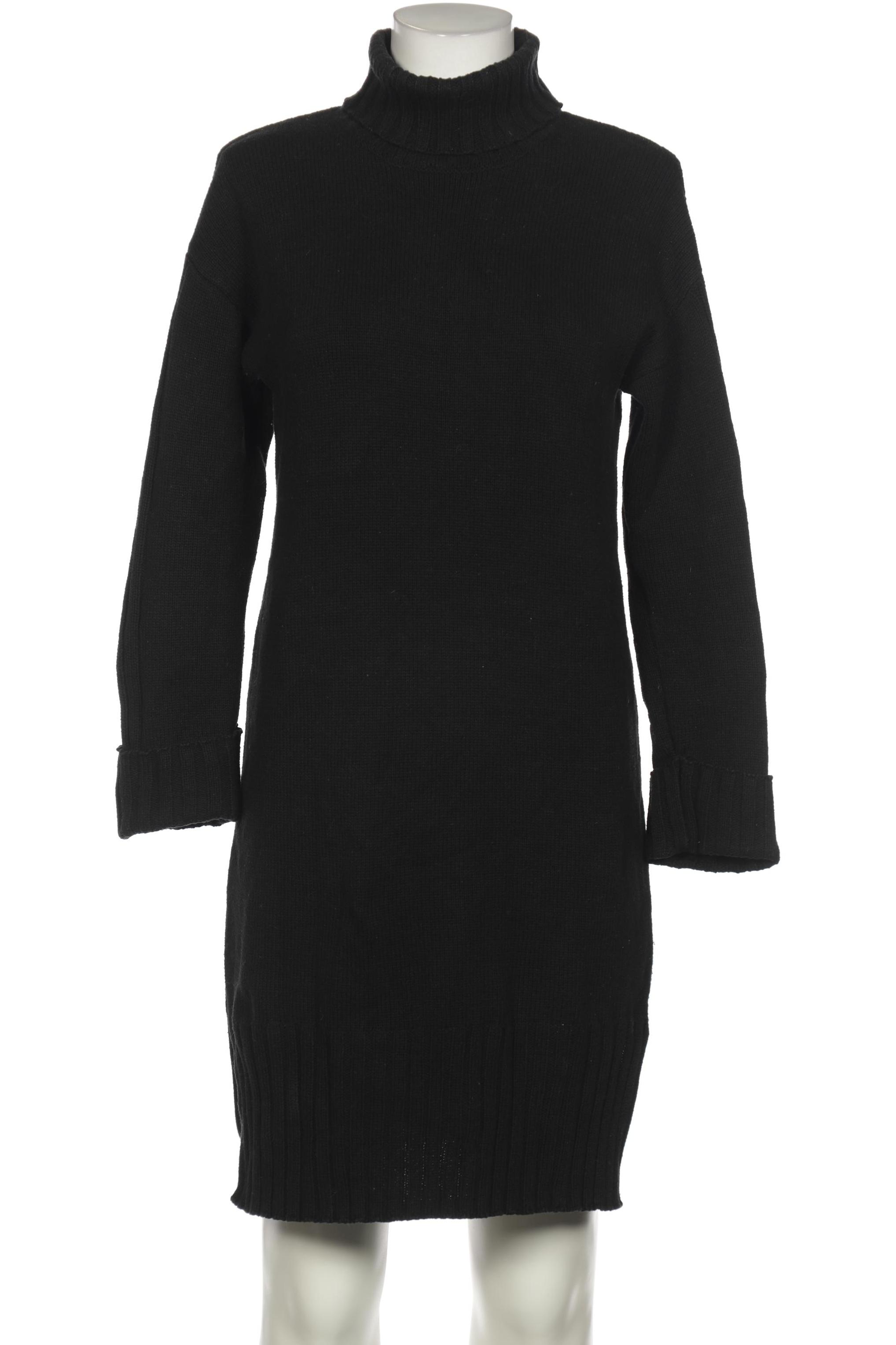 

Next Damen Kleid, schwarz, Gr. 36