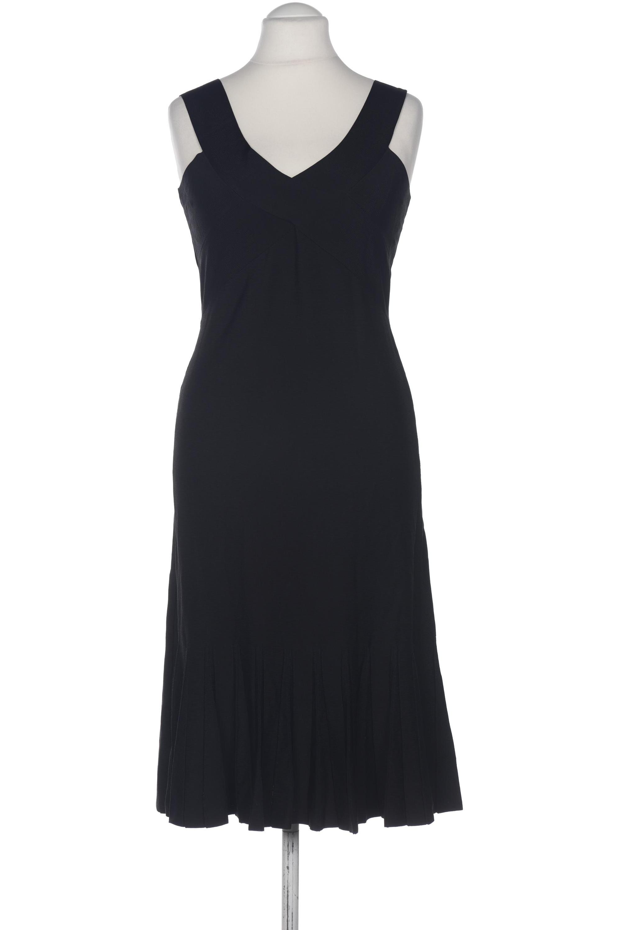

Next Damen Kleid, schwarz, Gr. 44