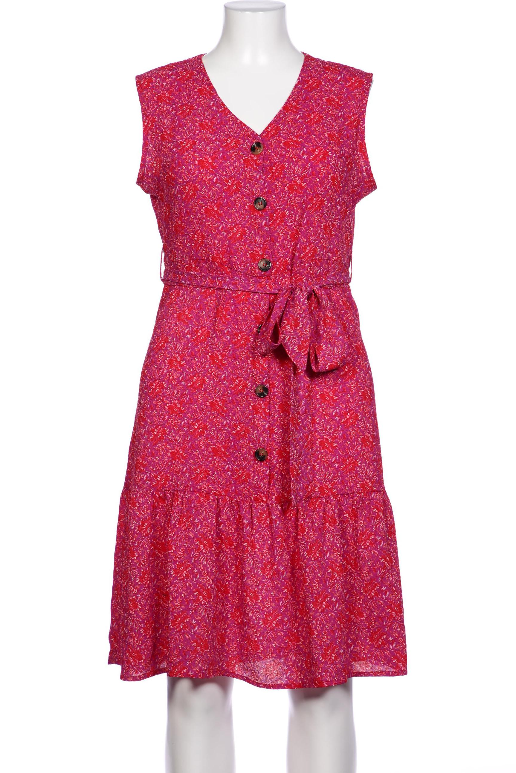 

Next Damen Kleid, pink