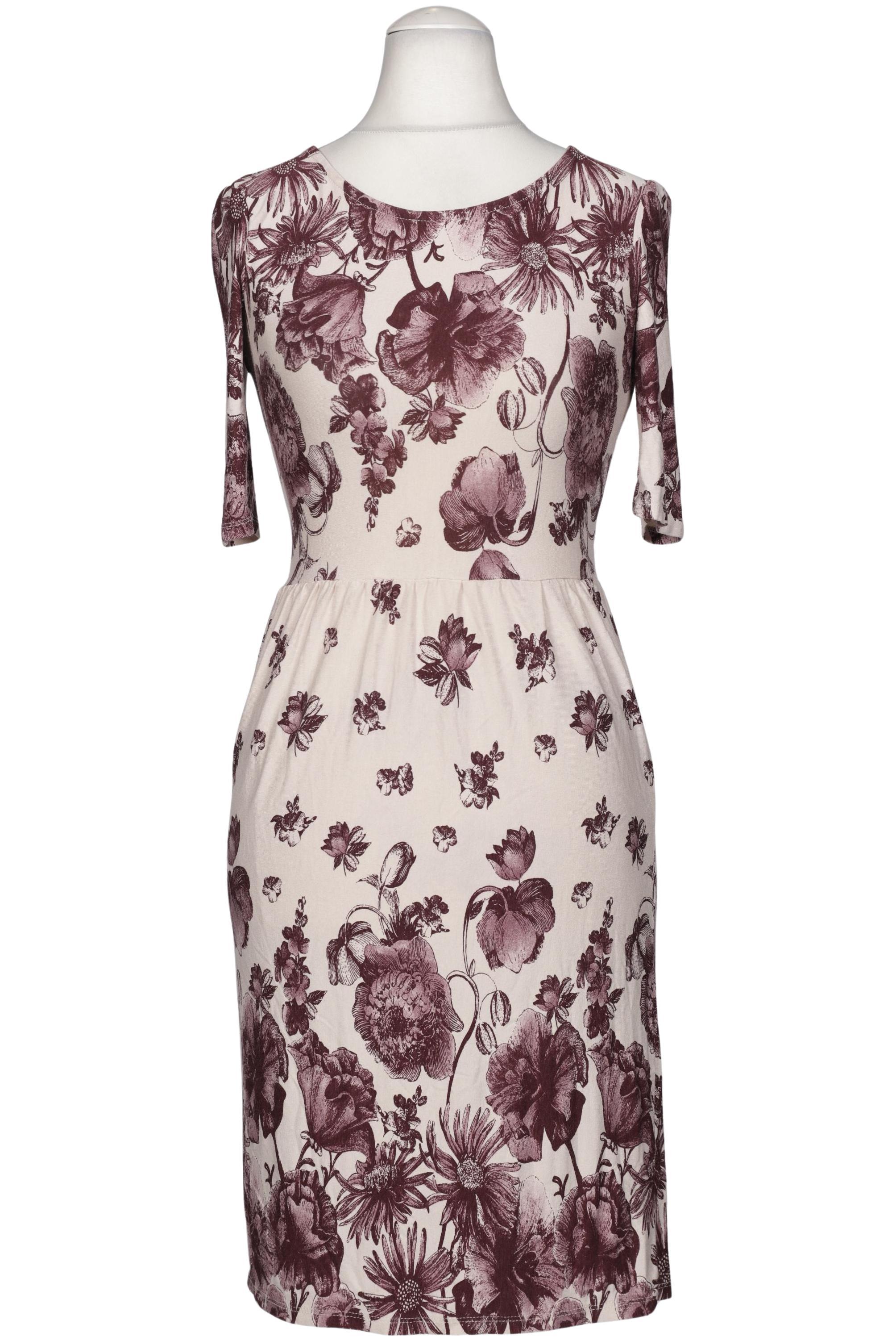 

Next Damen Kleid, mehrfarbig, Gr. 8