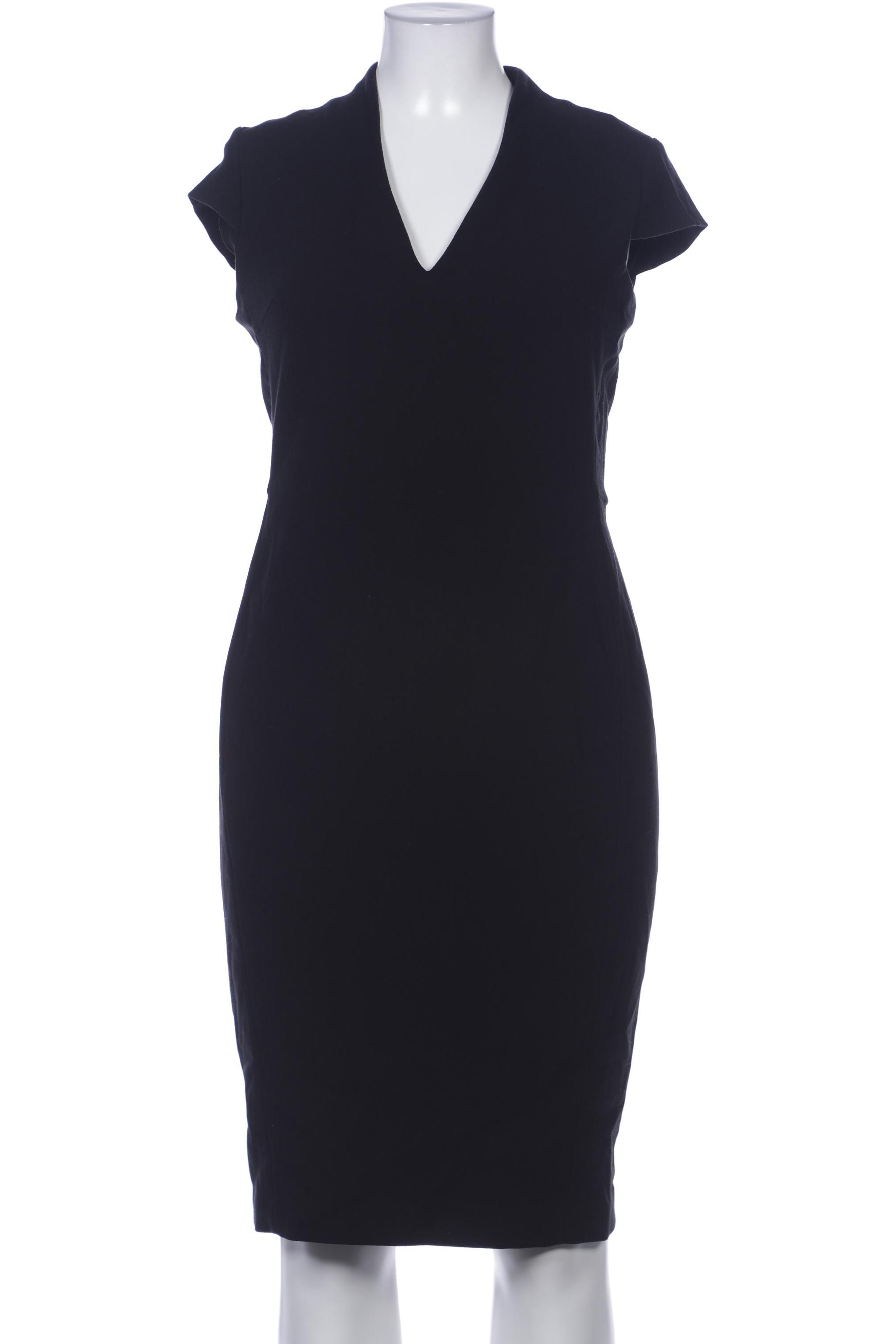 

Next Damen Kleid, schwarz, Gr. 42