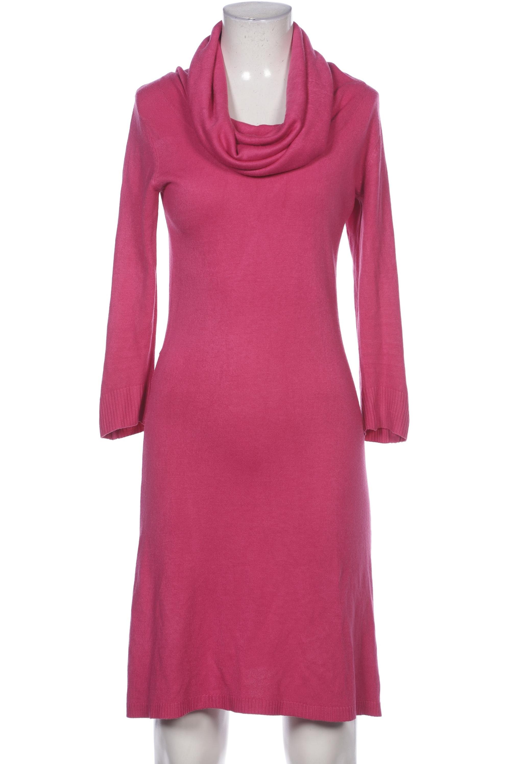 

Next Damen Kleid, pink, Gr. 36